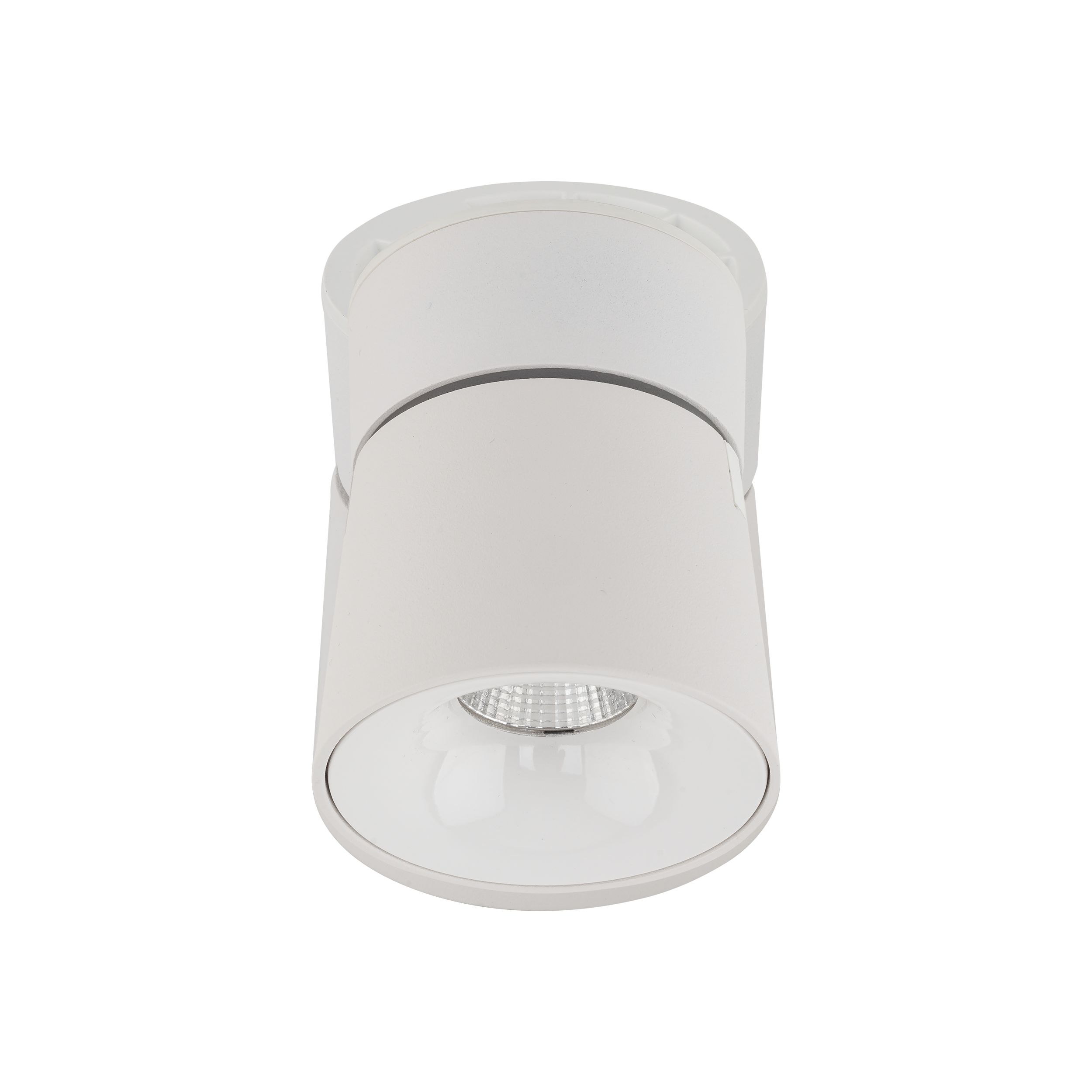 KYOTO WHITE CCT 7W KYOTO WHITE CCT 7W