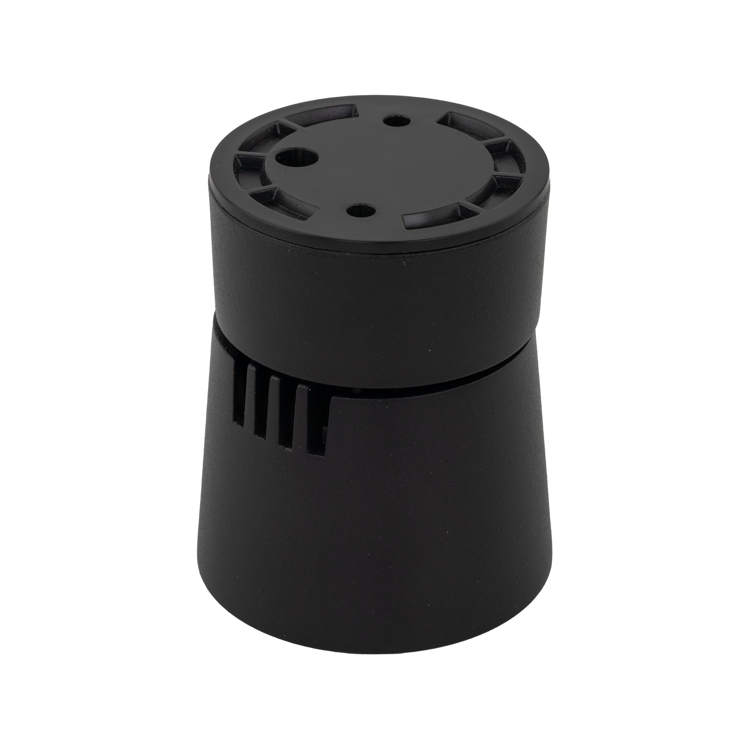 KYOTO BLACK CCT 7W KYOTO BLACK CCT 7W