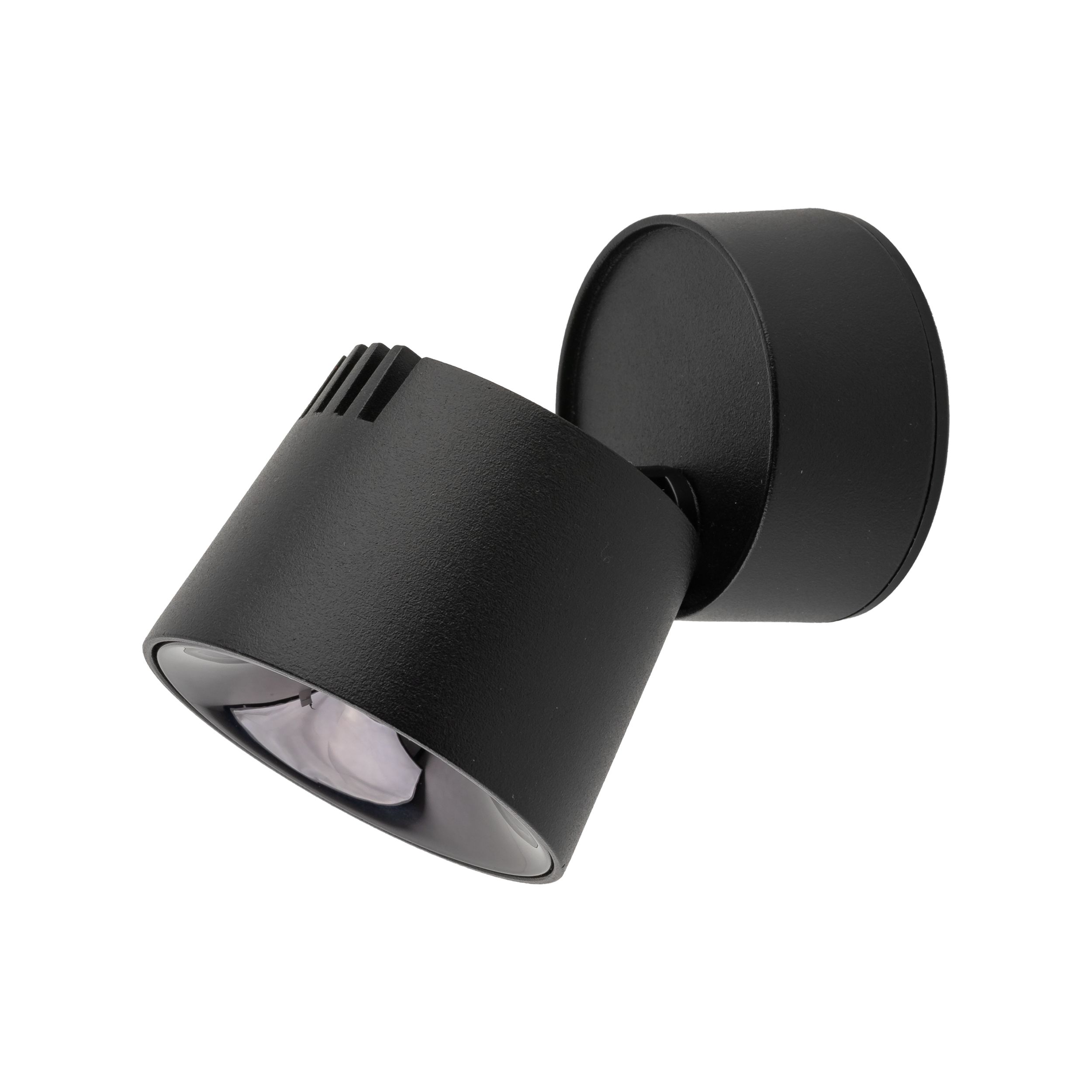 KYOTO BLACK CCT 7W KYOTO BLACK CCT 7W