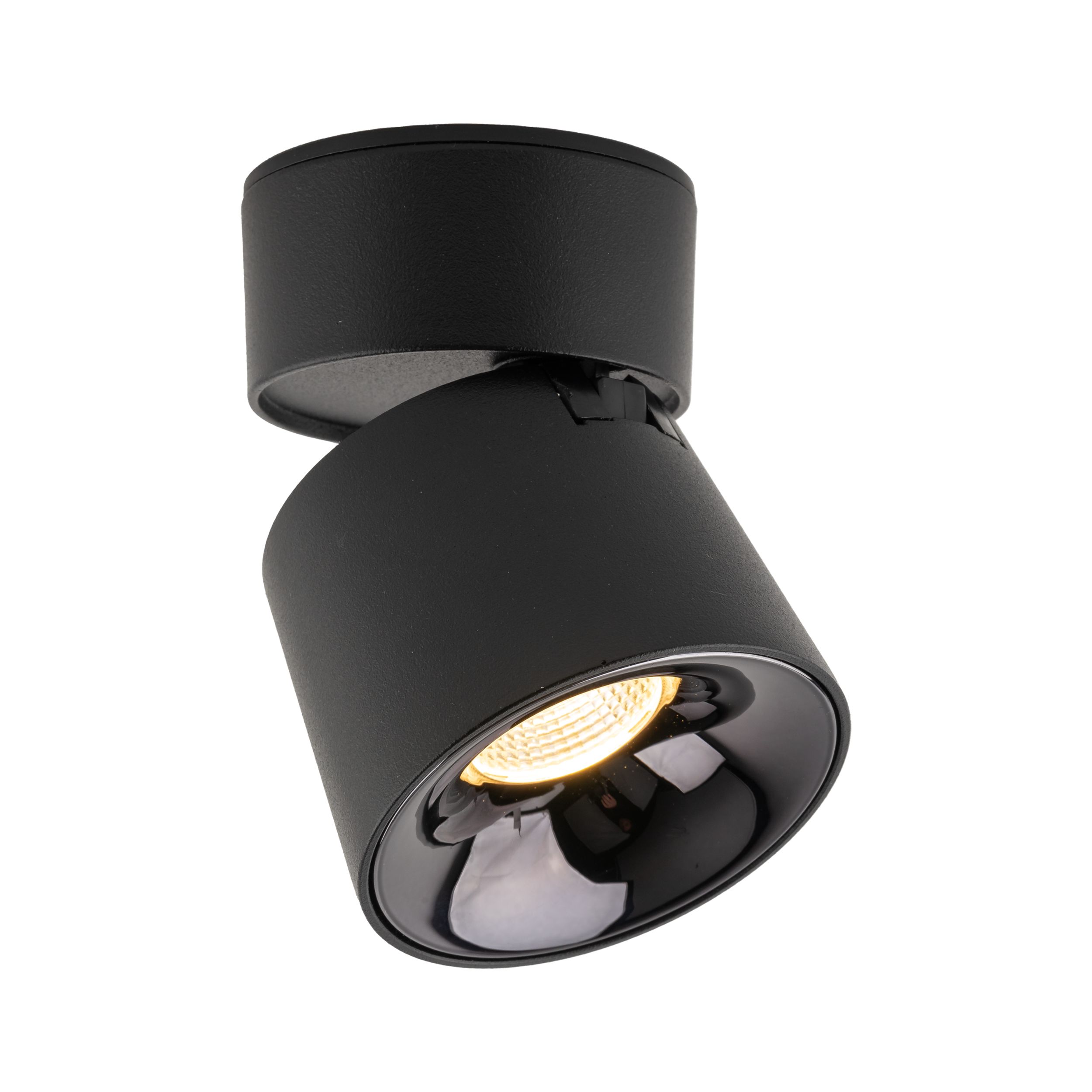 KYOTO BLACK CCT 7W KYOTO BLACK CCT 7W