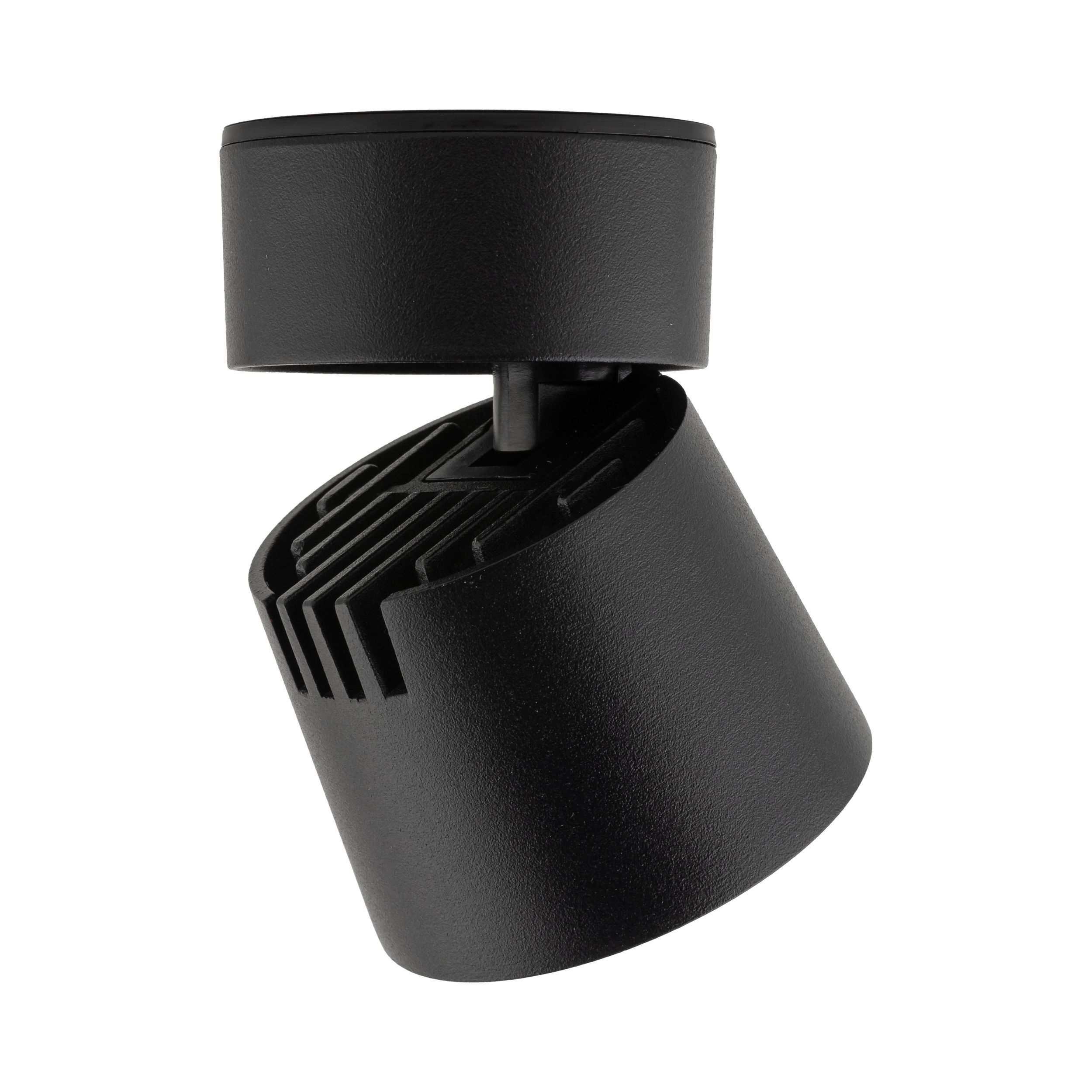 KYOTO BLACK CCT 7W KYOTO BLACK CCT 7W