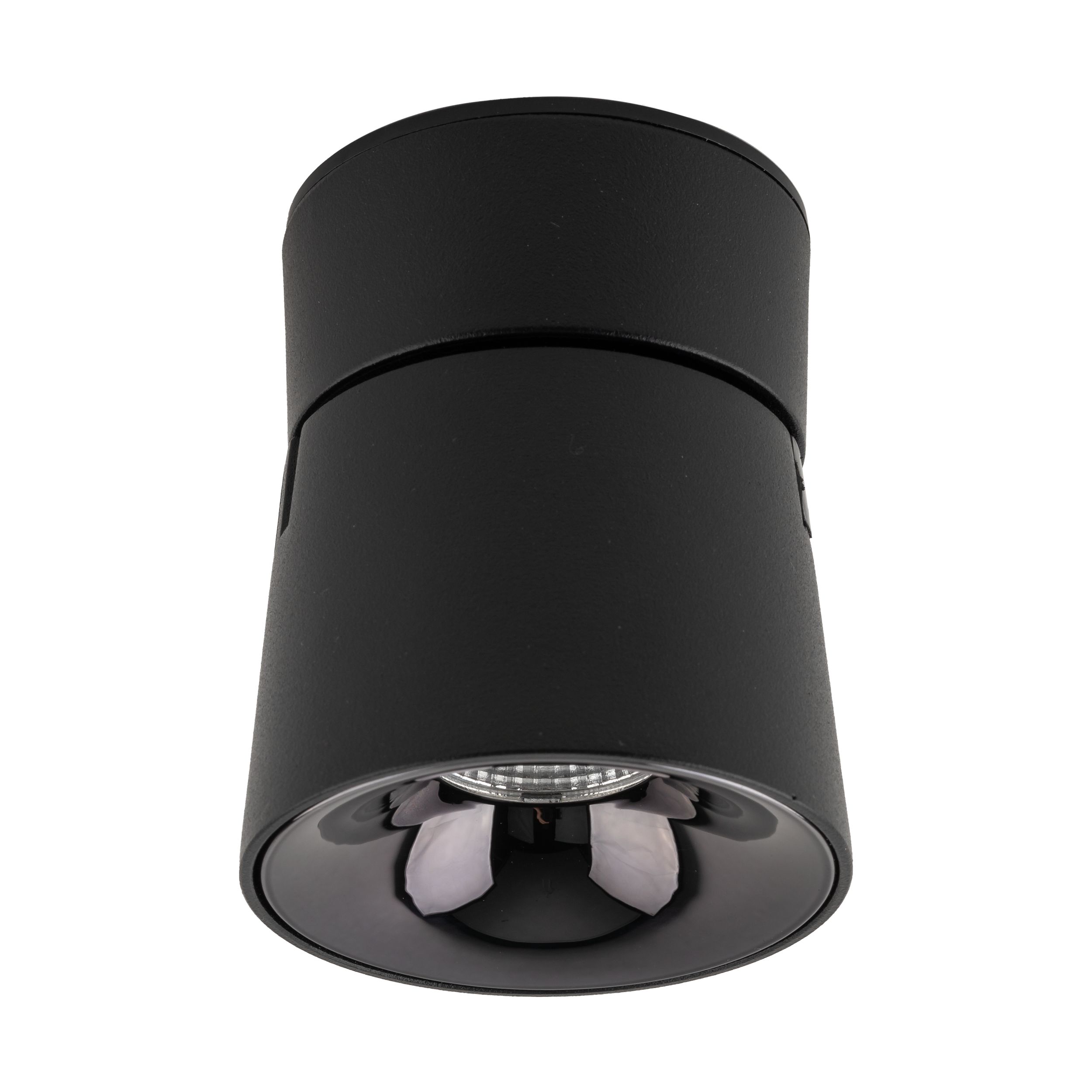 KYOTO BLACK CCT 7W KYOTO BLACK CCT 7W
