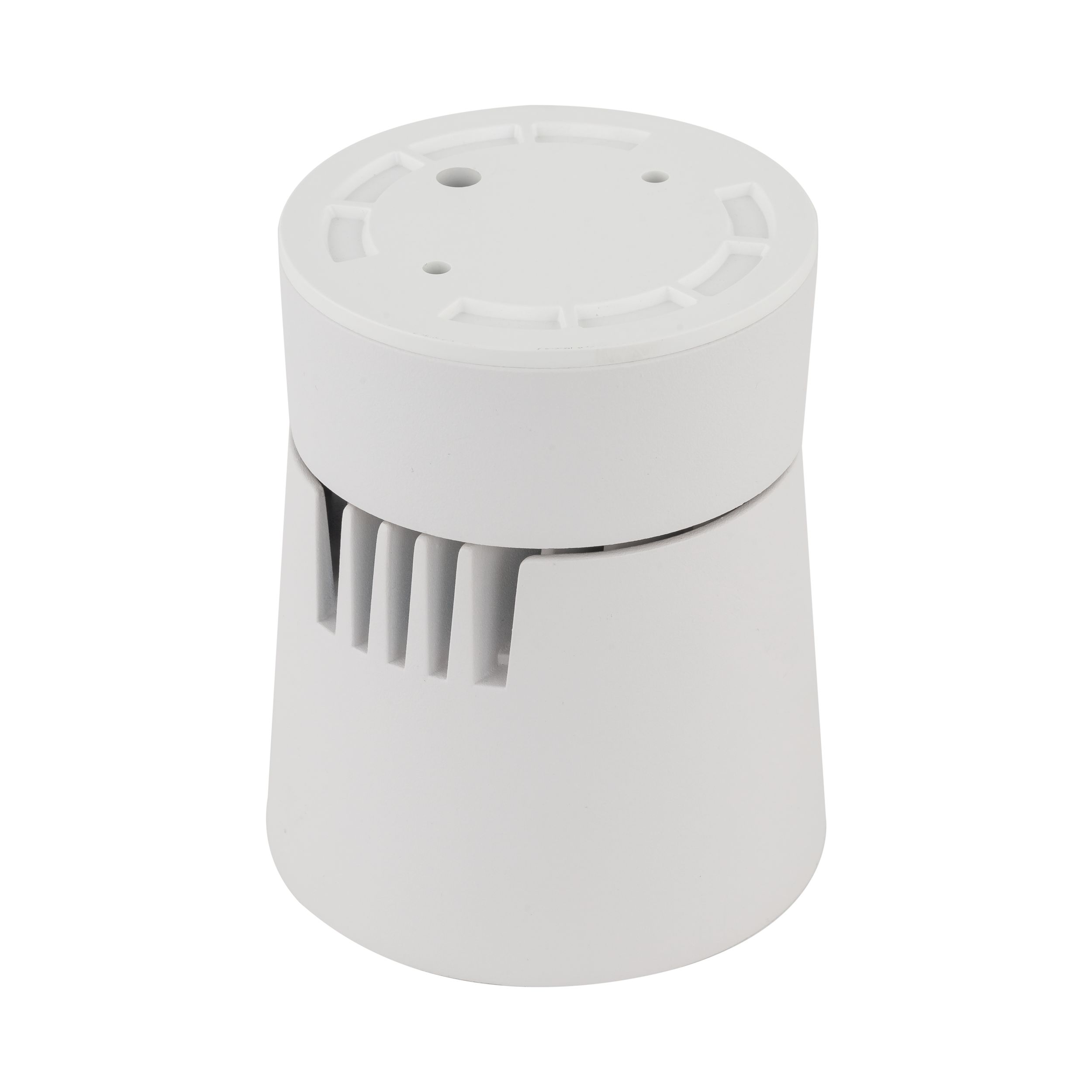 KYOTO WHITE CCT 12W KYOTO WHITE CCT 12W