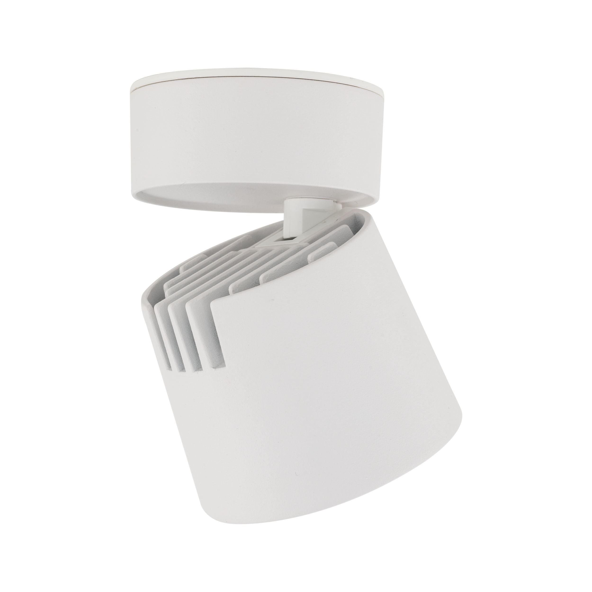 KYOTO WHITE CCT 12W KYOTO WHITE CCT 12W