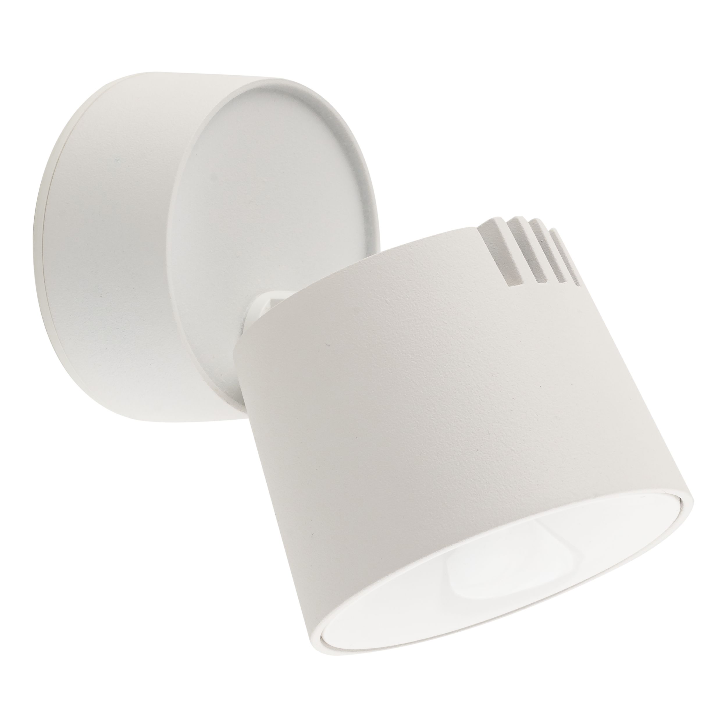 KYOTO WHITE CCT 12W KYOTO WHITE CCT 12W