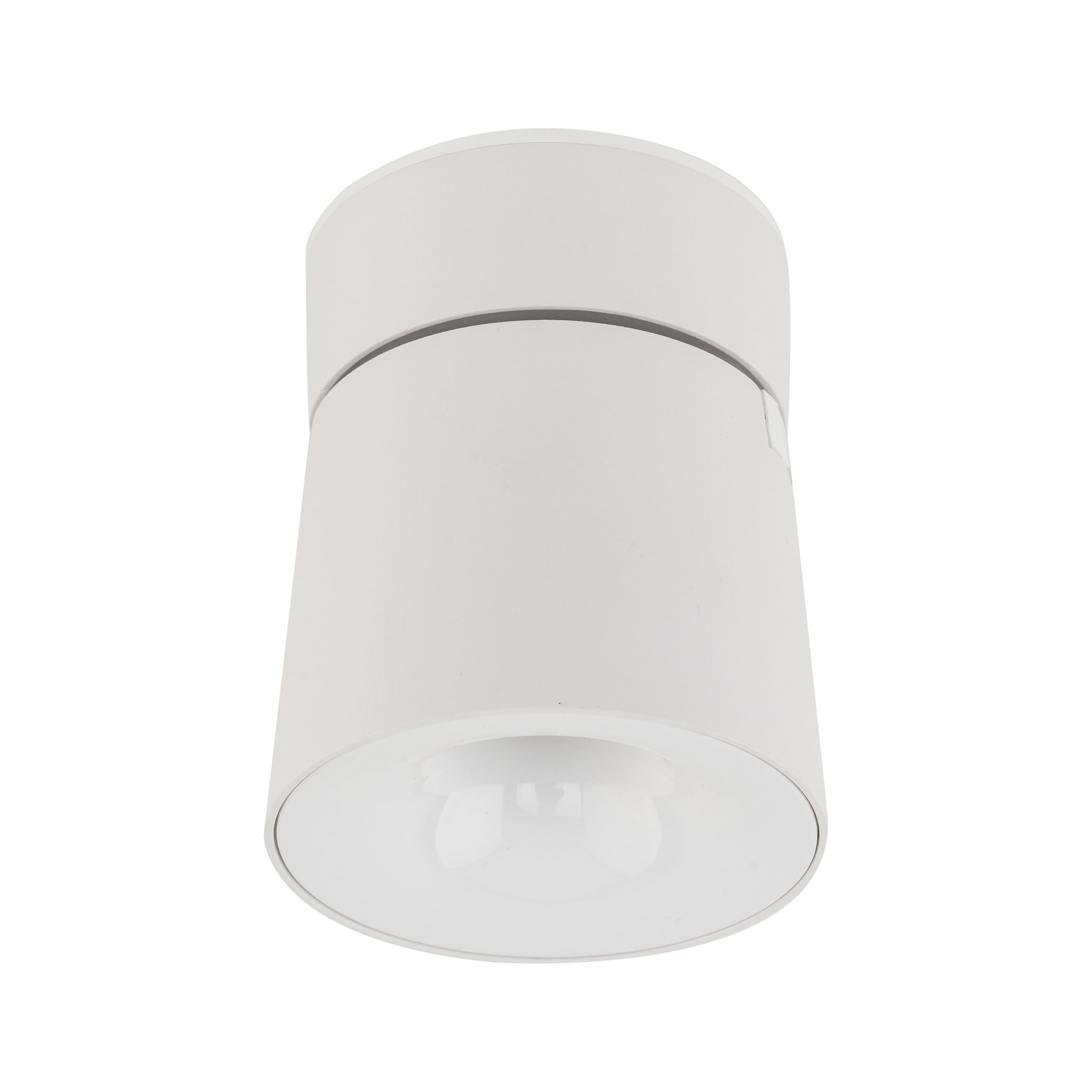 KYOTO WHITE CCT 12W KYOTO WHITE CCT 12W