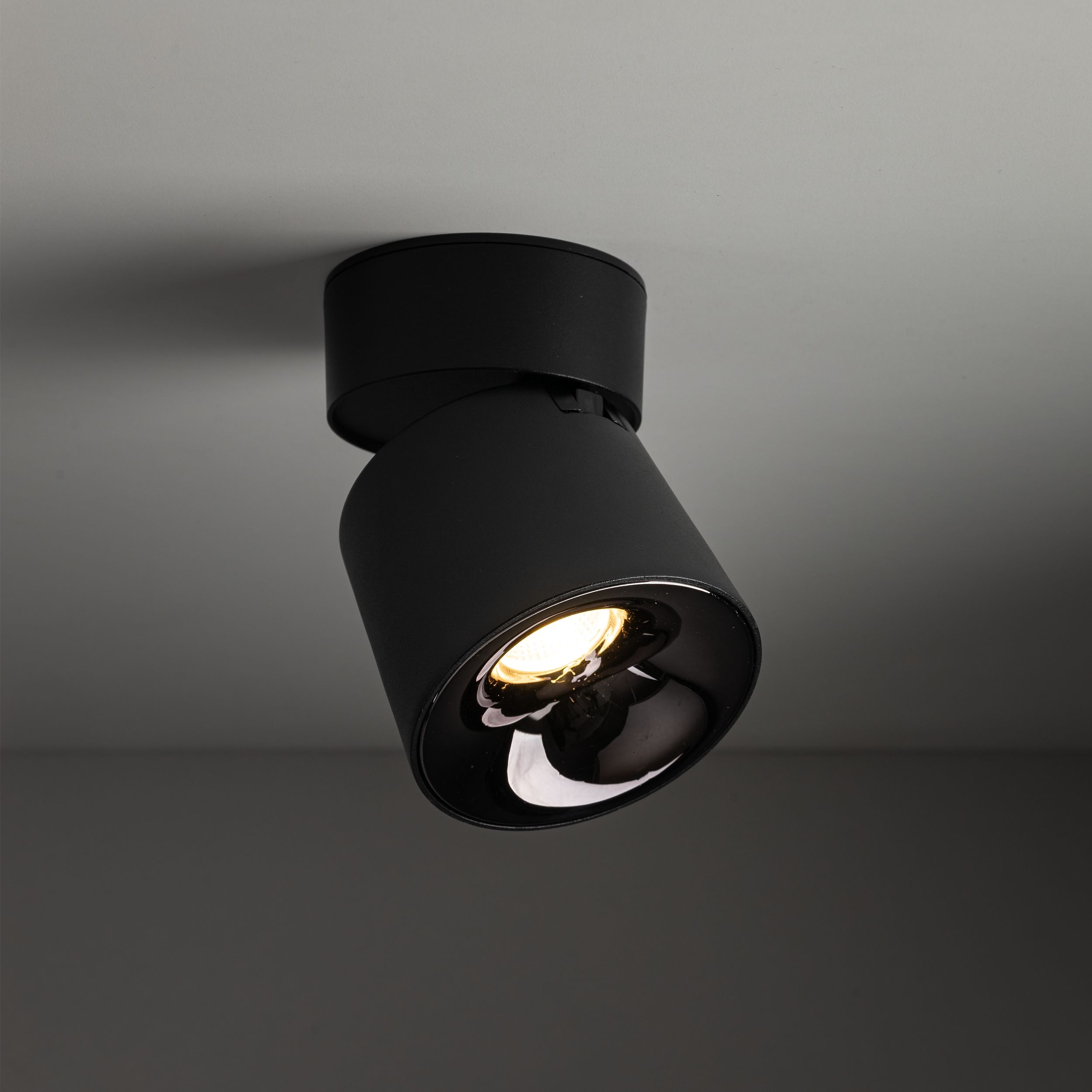 KYOTO BLACK CCT 12W KYOTO BLACK CCT 12W