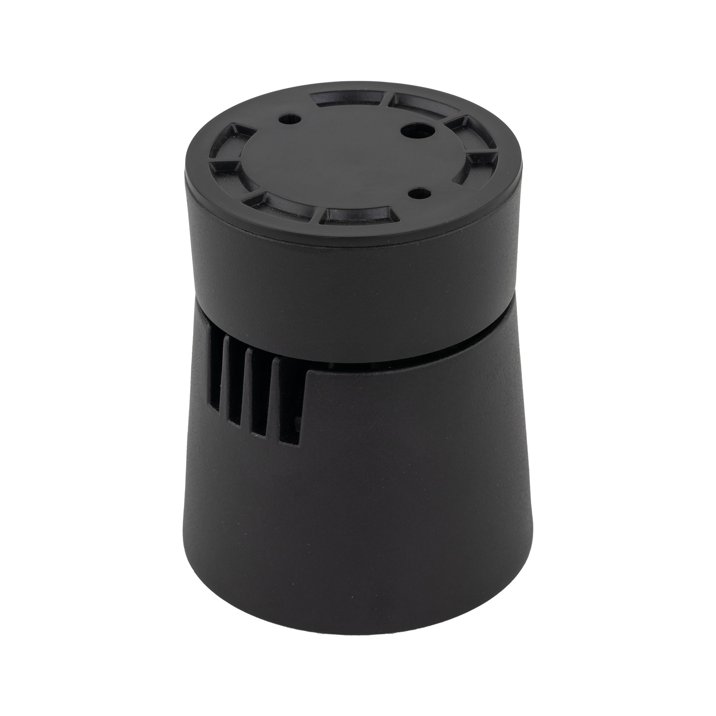 KYOTO BLACK CCT 12W KYOTO BLACK CCT 12W
