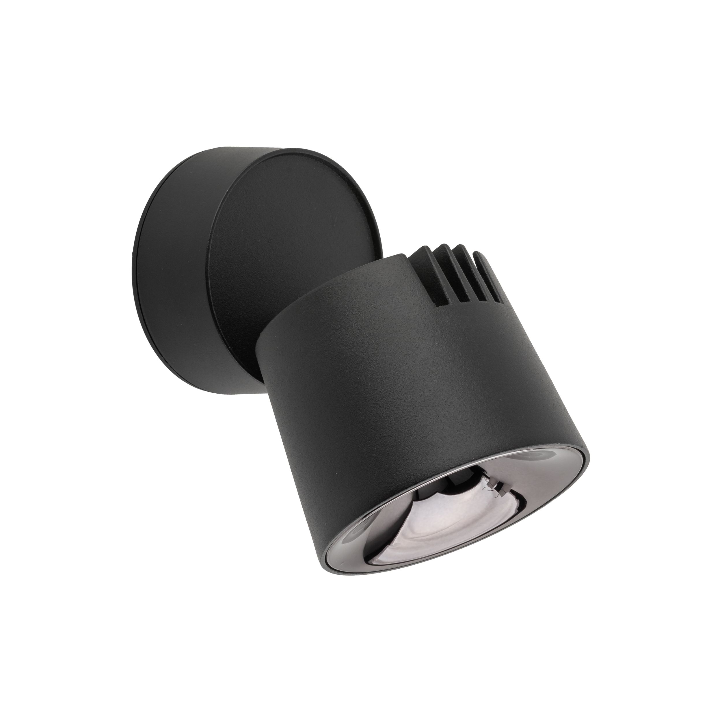 KYOTO BLACK CCT 12W KYOTO BLACK CCT 12W