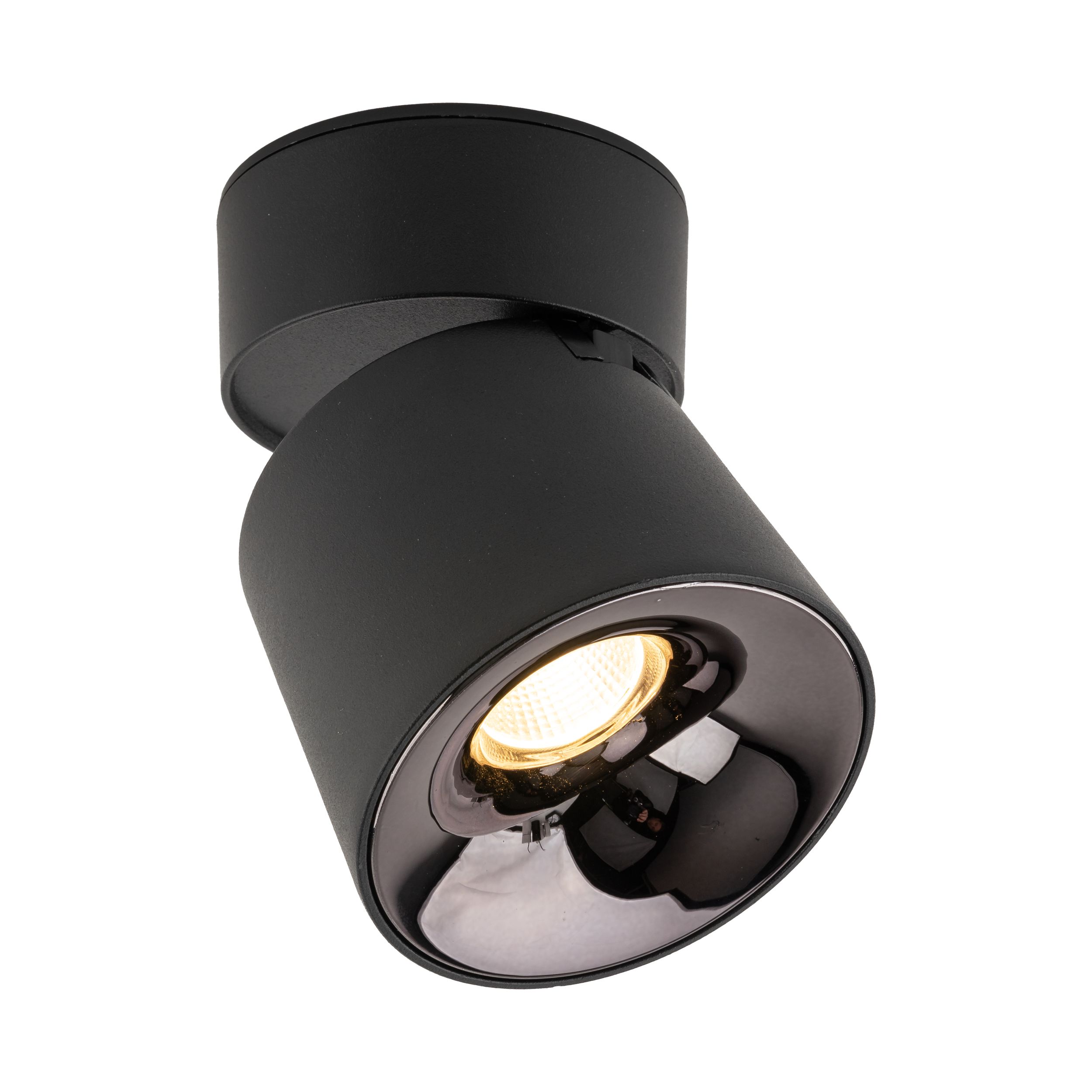KYOTO BLACK CCT 12W KYOTO BLACK CCT 12W