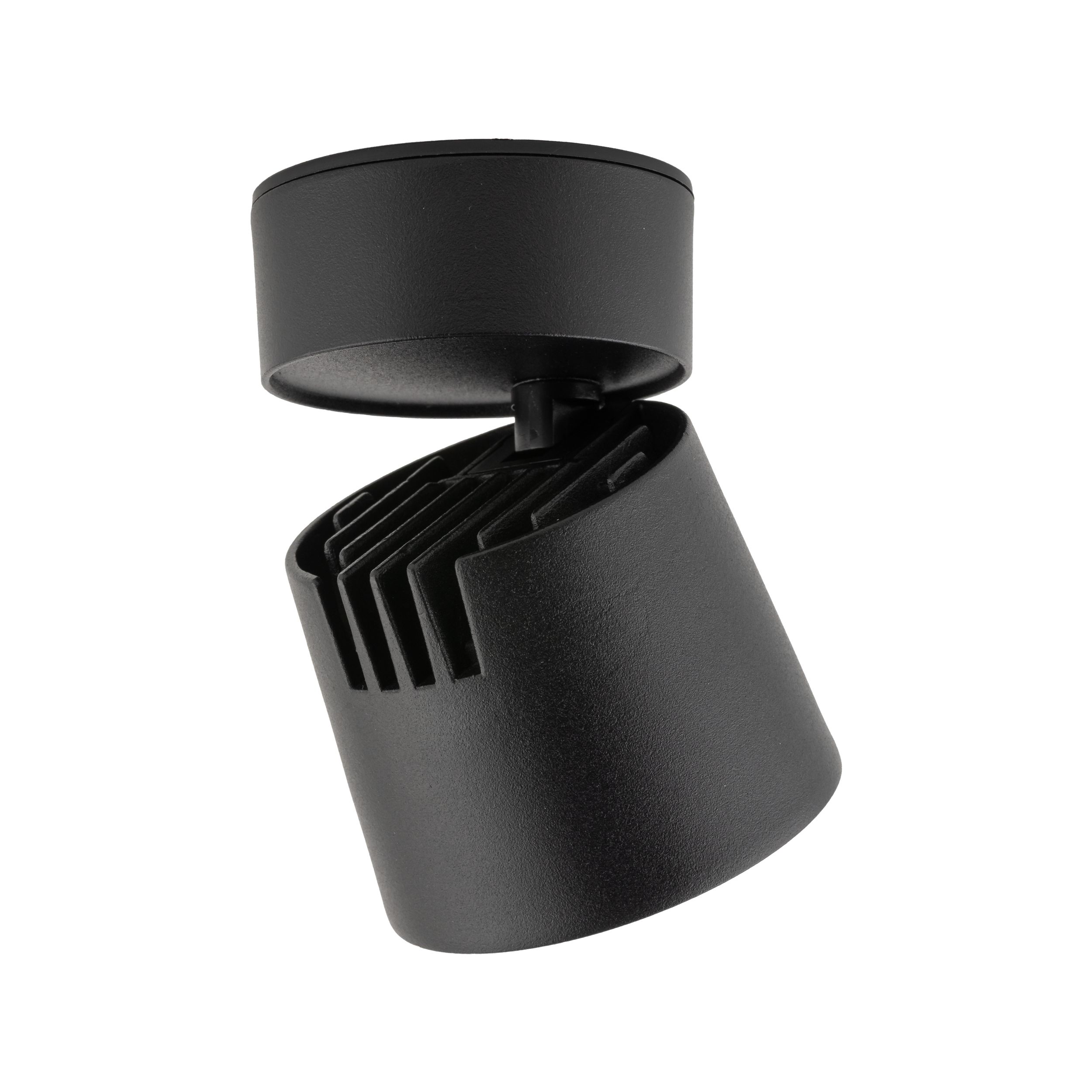 KYOTO BLACK CCT 12W KYOTO BLACK CCT 12W