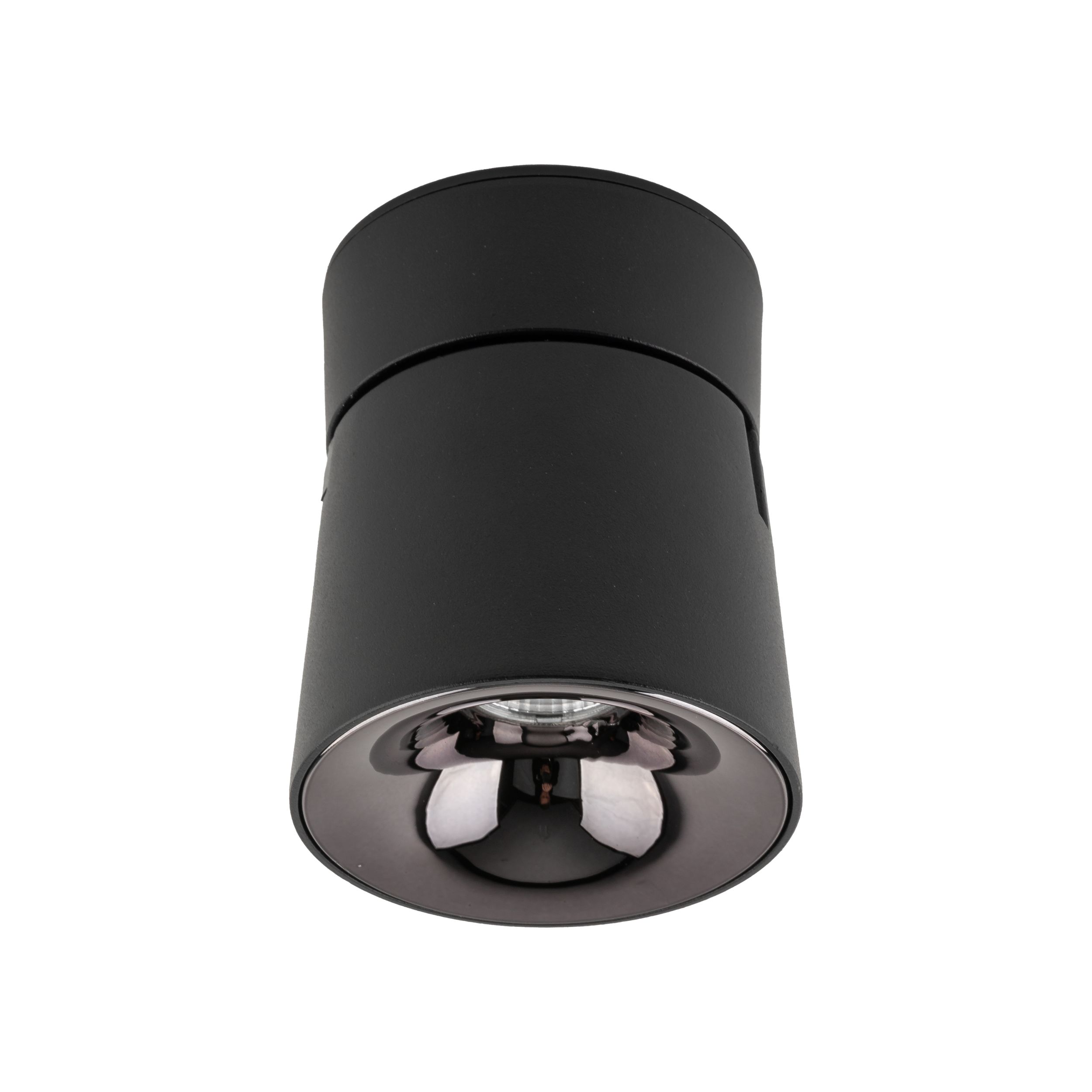 KYOTO BLACK CCT 12W KYOTO BLACK CCT 12W