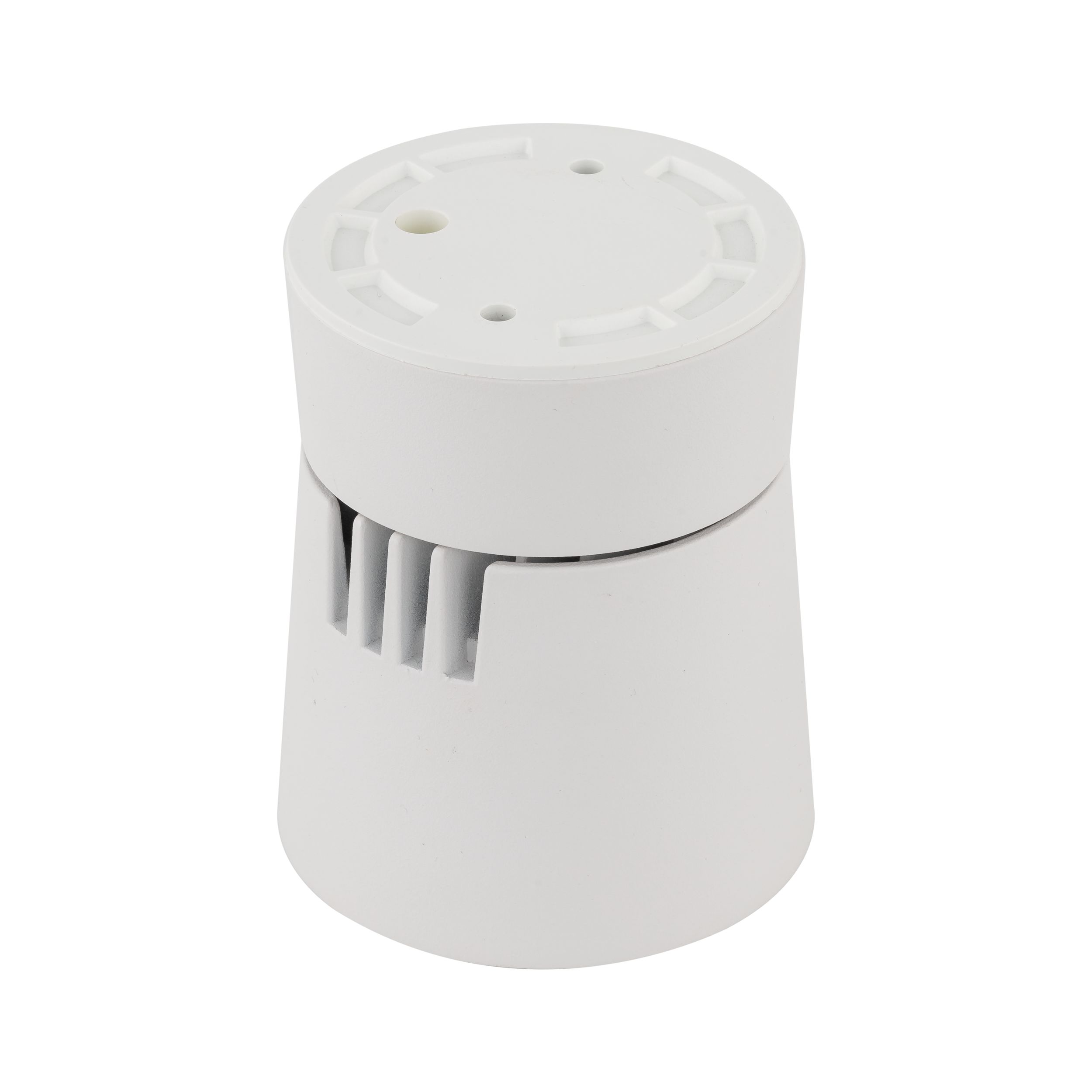 KYOTO WHITE CCT 18W KYOTO WHITE CCT 18W