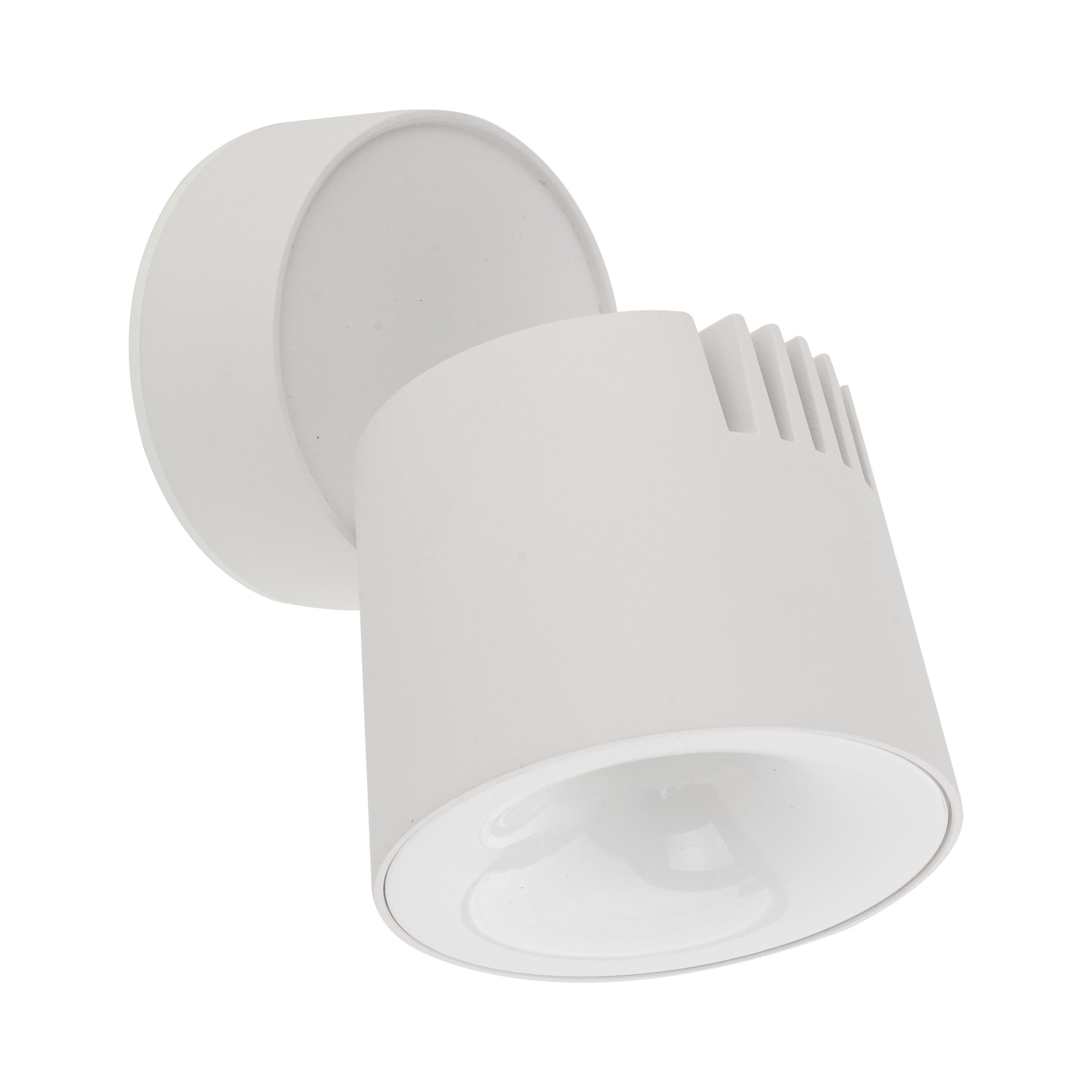KYOTO WHITE CCT 18W KYOTO WHITE CCT 18W