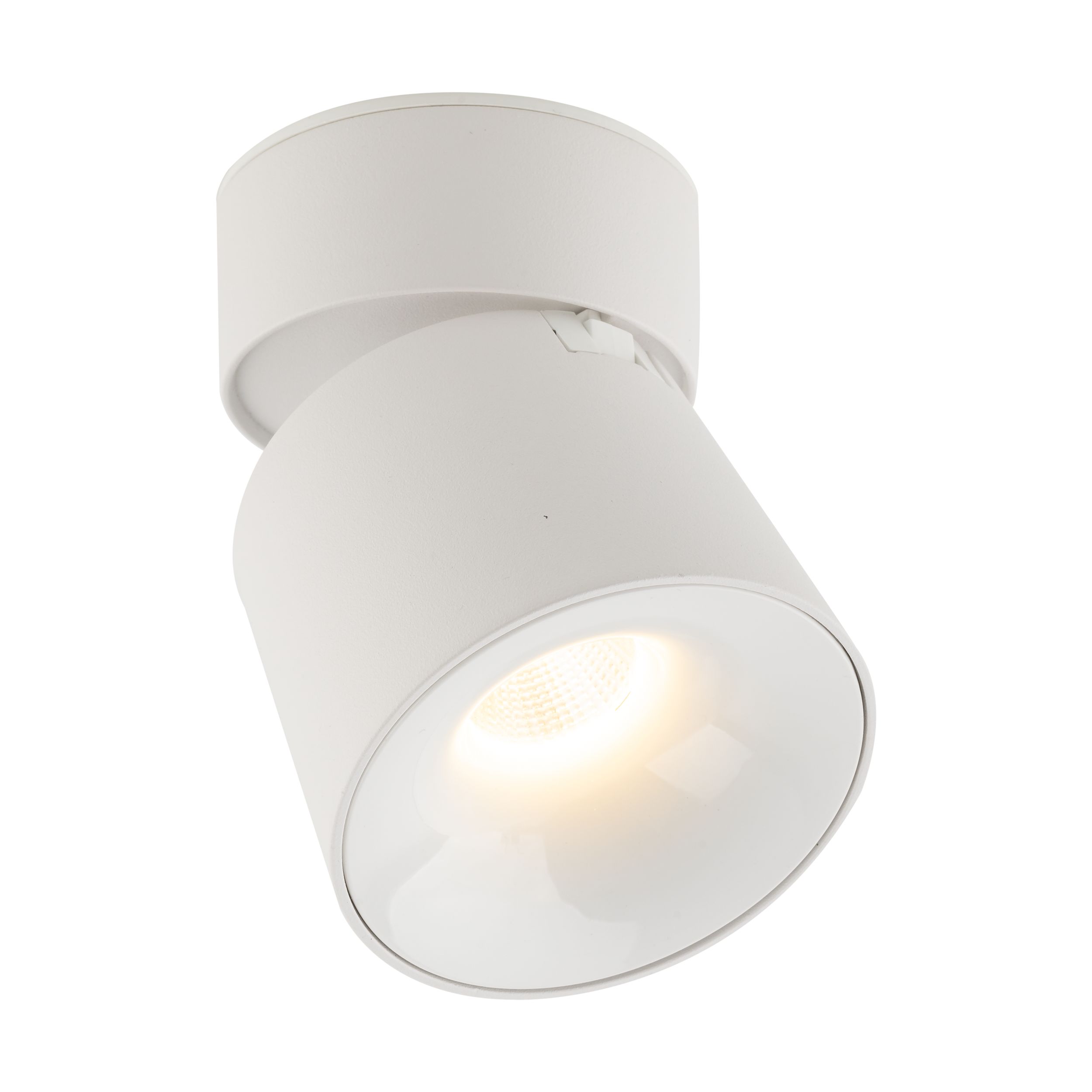 KYOTO WHITE CCT 18W KYOTO WHITE CCT 18W