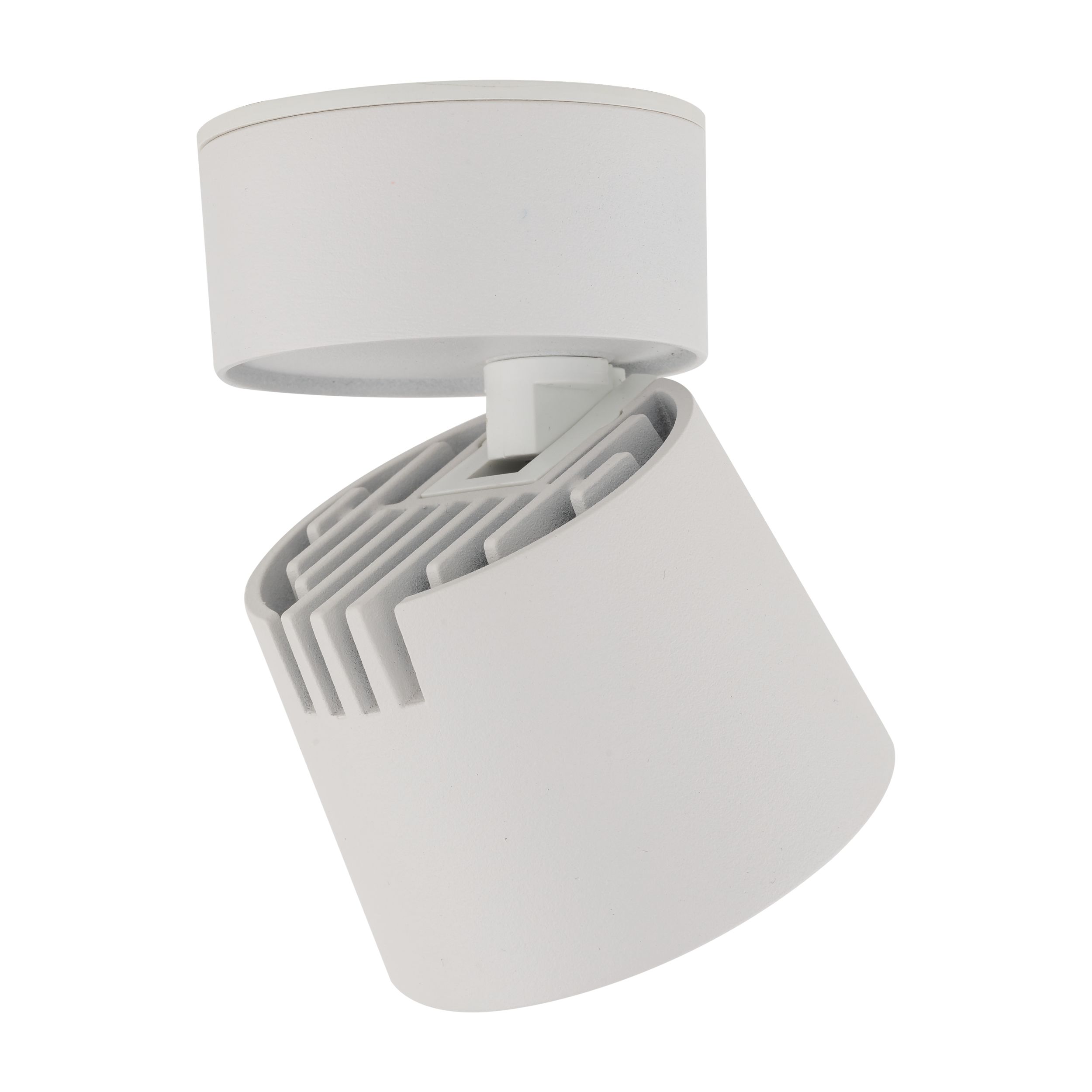 KYOTO WHITE CCT 18W KYOTO WHITE CCT 18W