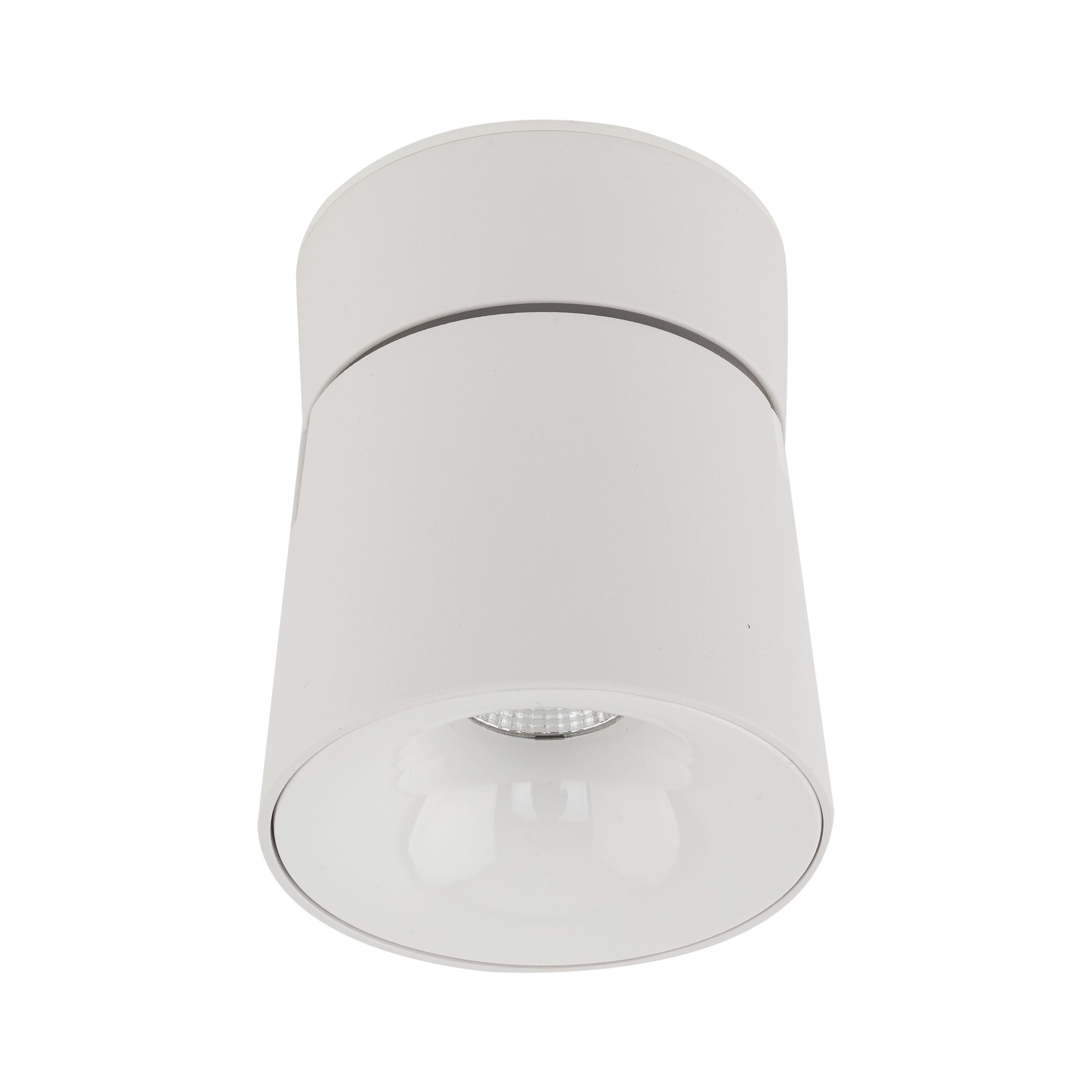 KYOTO WHITE CCT 18W KYOTO WHITE CCT 18W