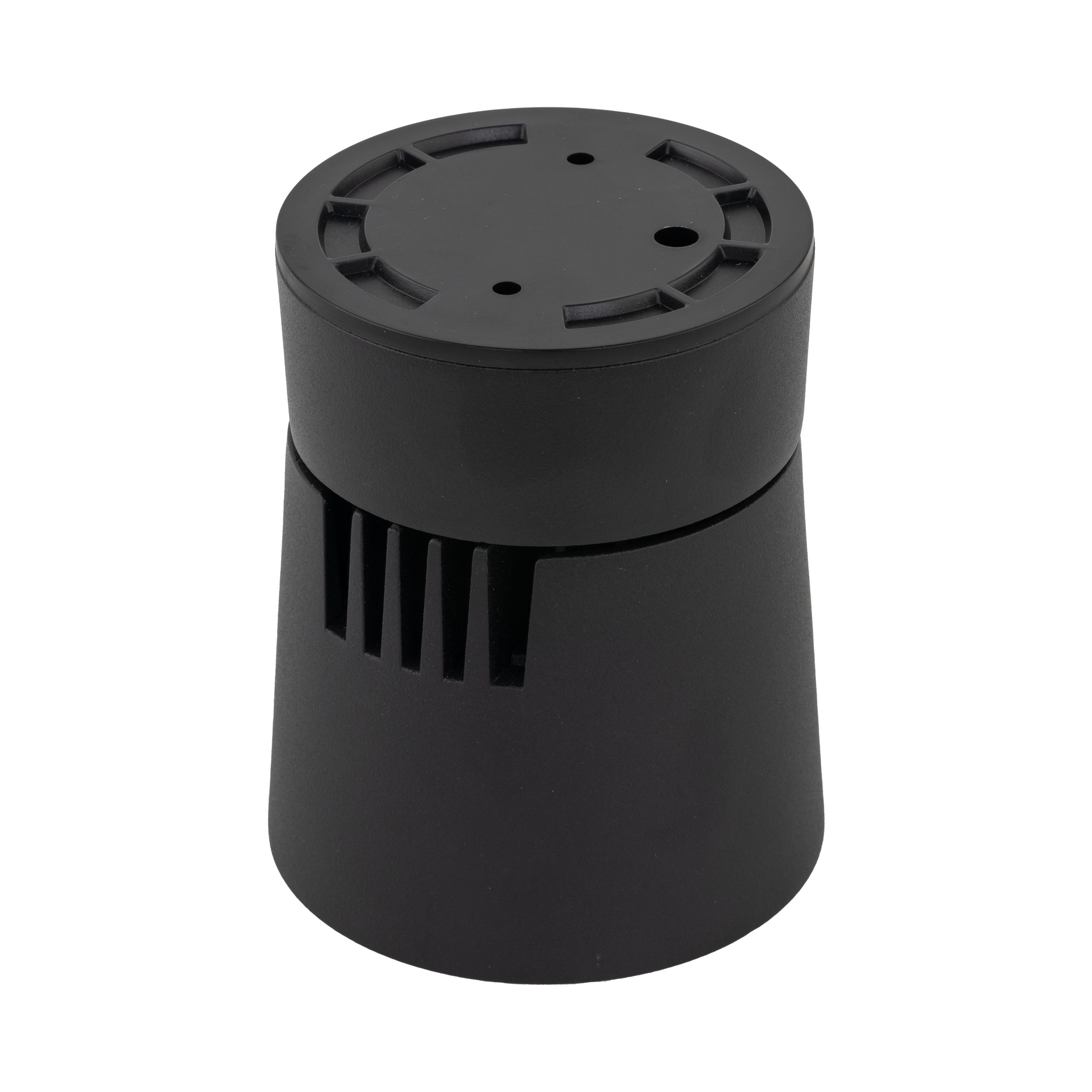 KYOTO BLACK CCT 18W KYOTO BLACK CCT 18W