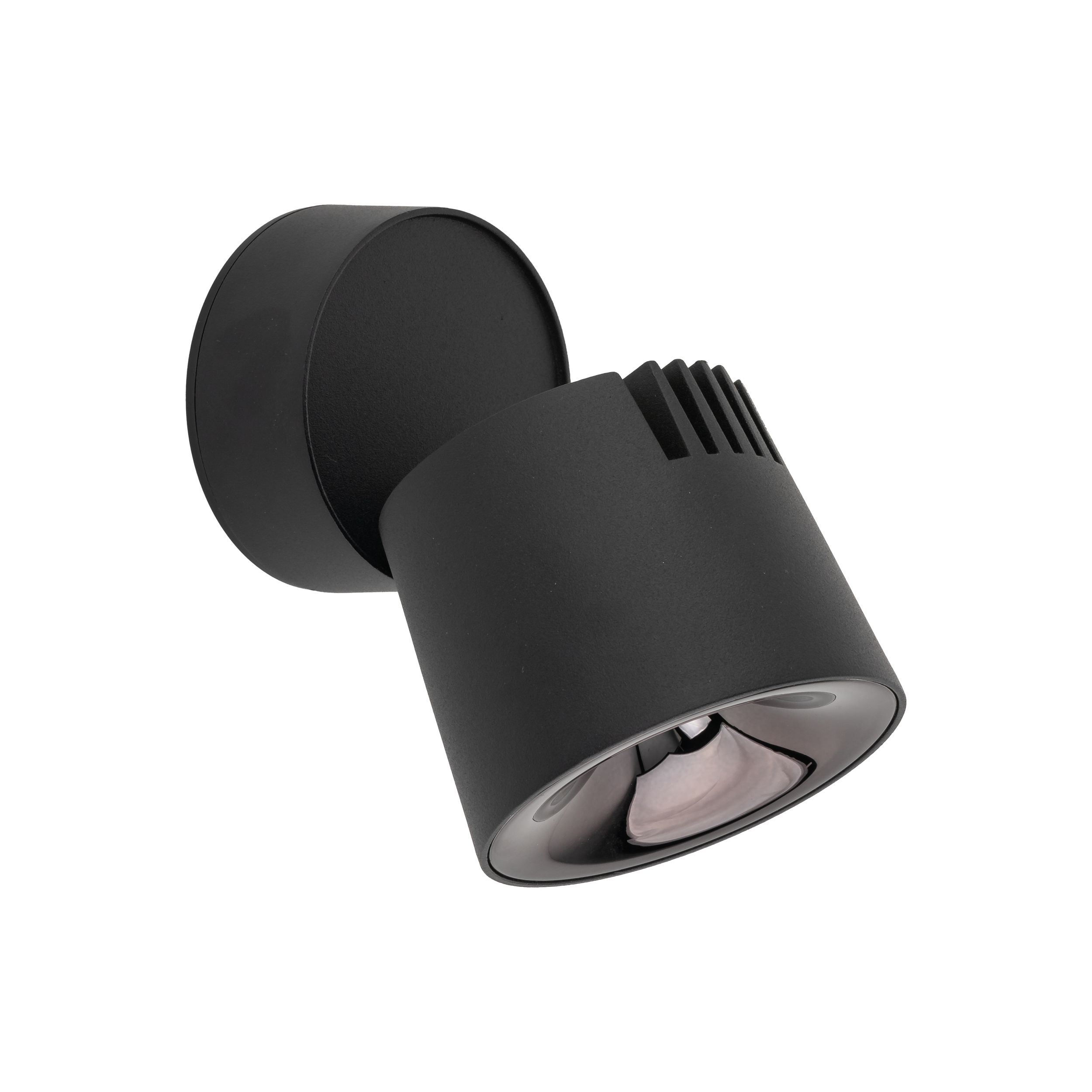 KYOTO BLACK CCT 18W KYOTO BLACK CCT 18W