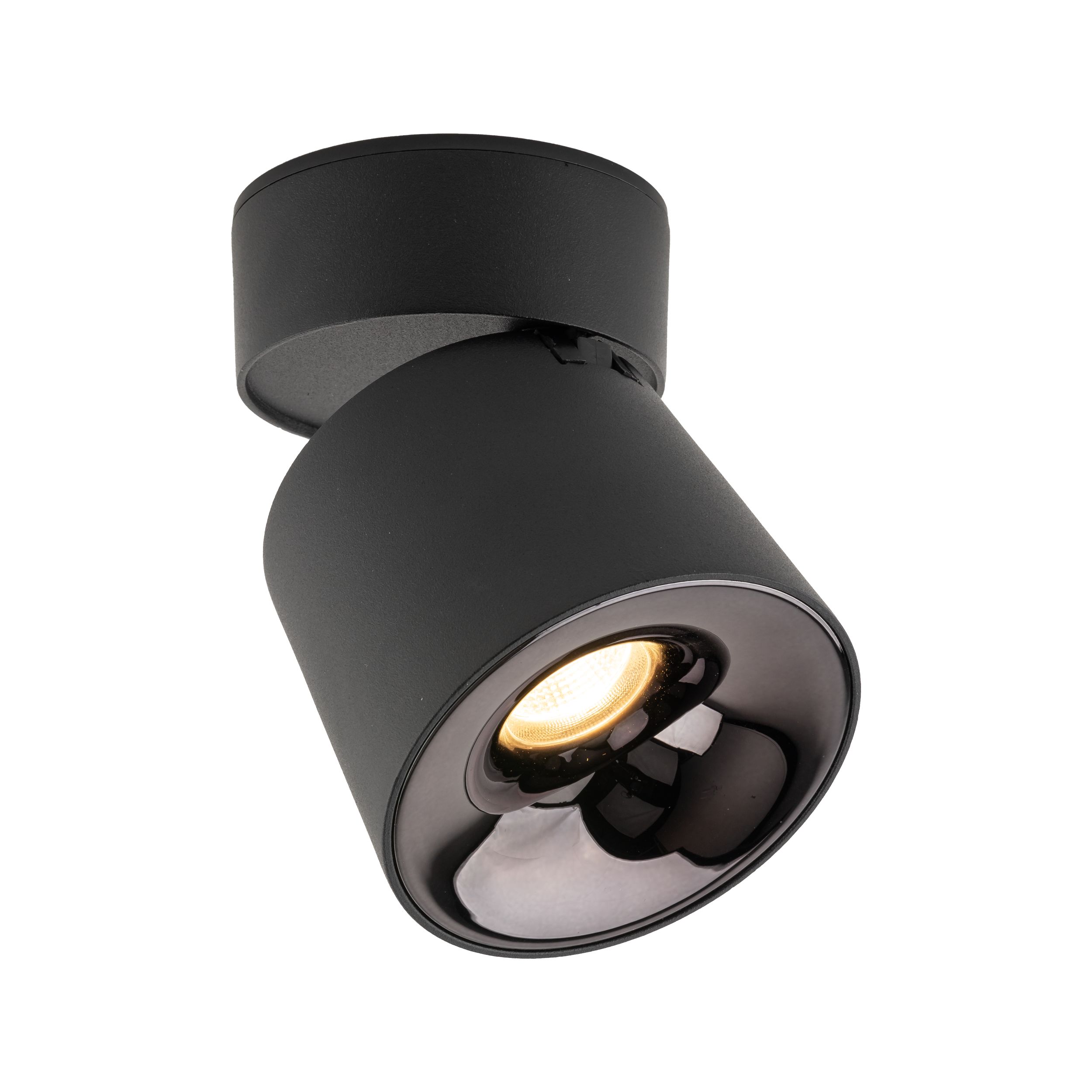 KYOTO BLACK CCT 18W KYOTO BLACK CCT 18W