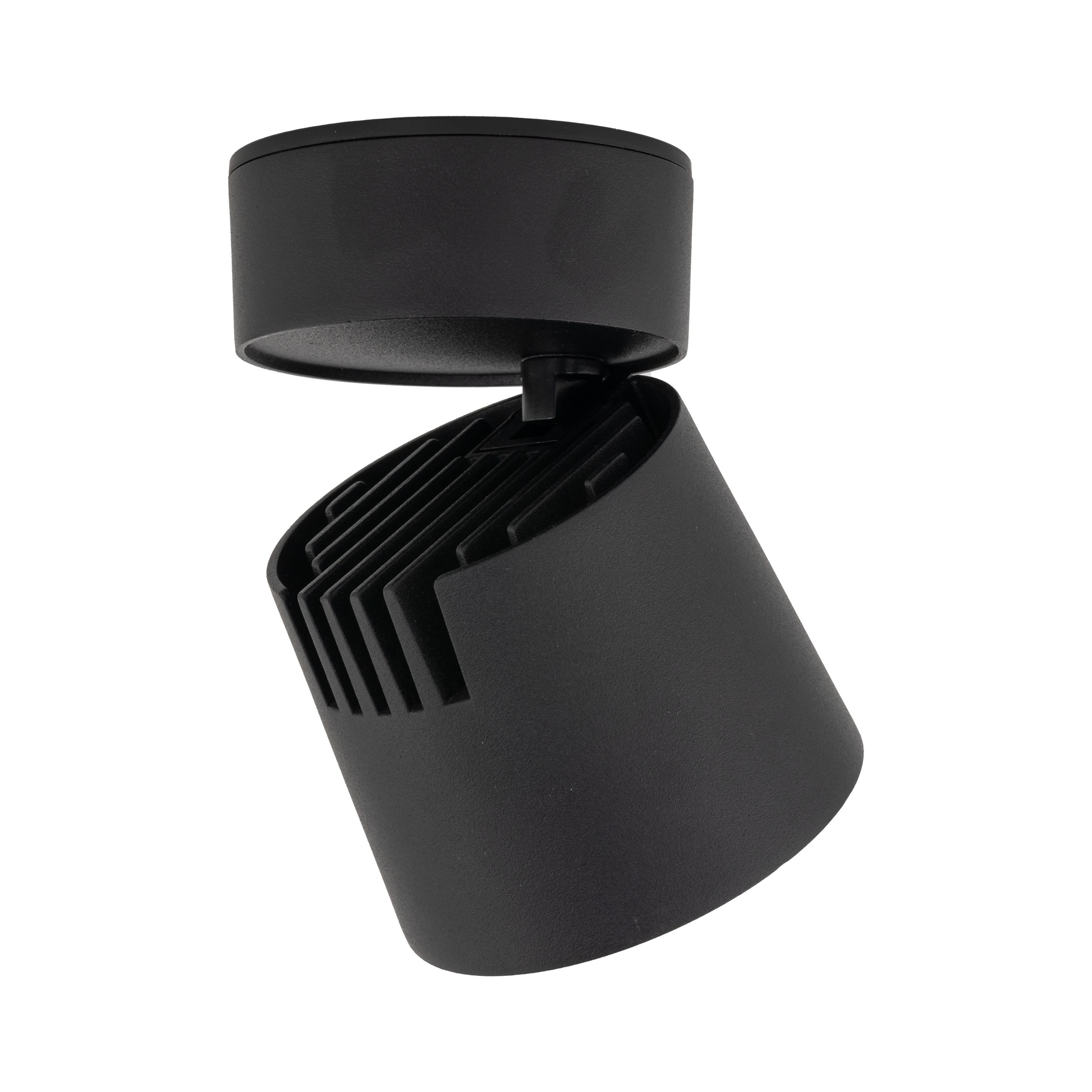 KYOTO BLACK CCT 18W KYOTO BLACK CCT 18W