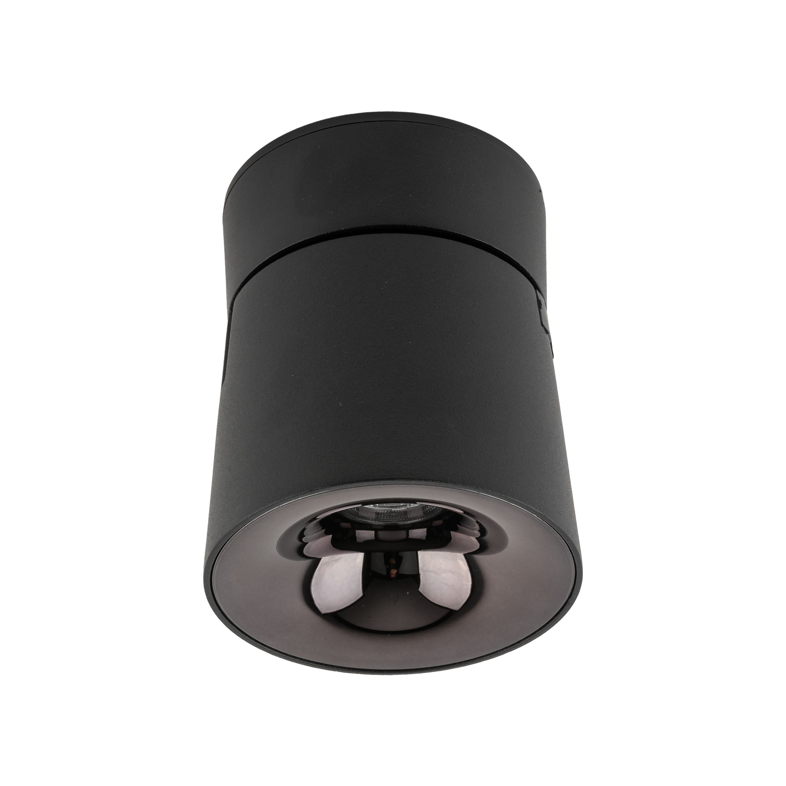 KYOTO BLACK CCT 18W KYOTO BLACK CCT 18W