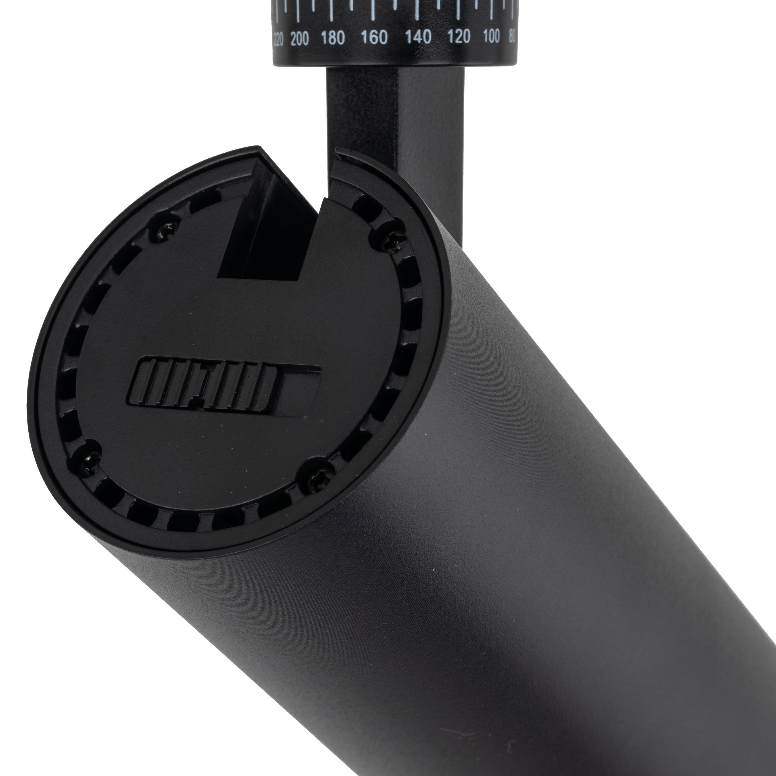 TRACER BLACK CCT 10W TRACER BLACK CCT 10W