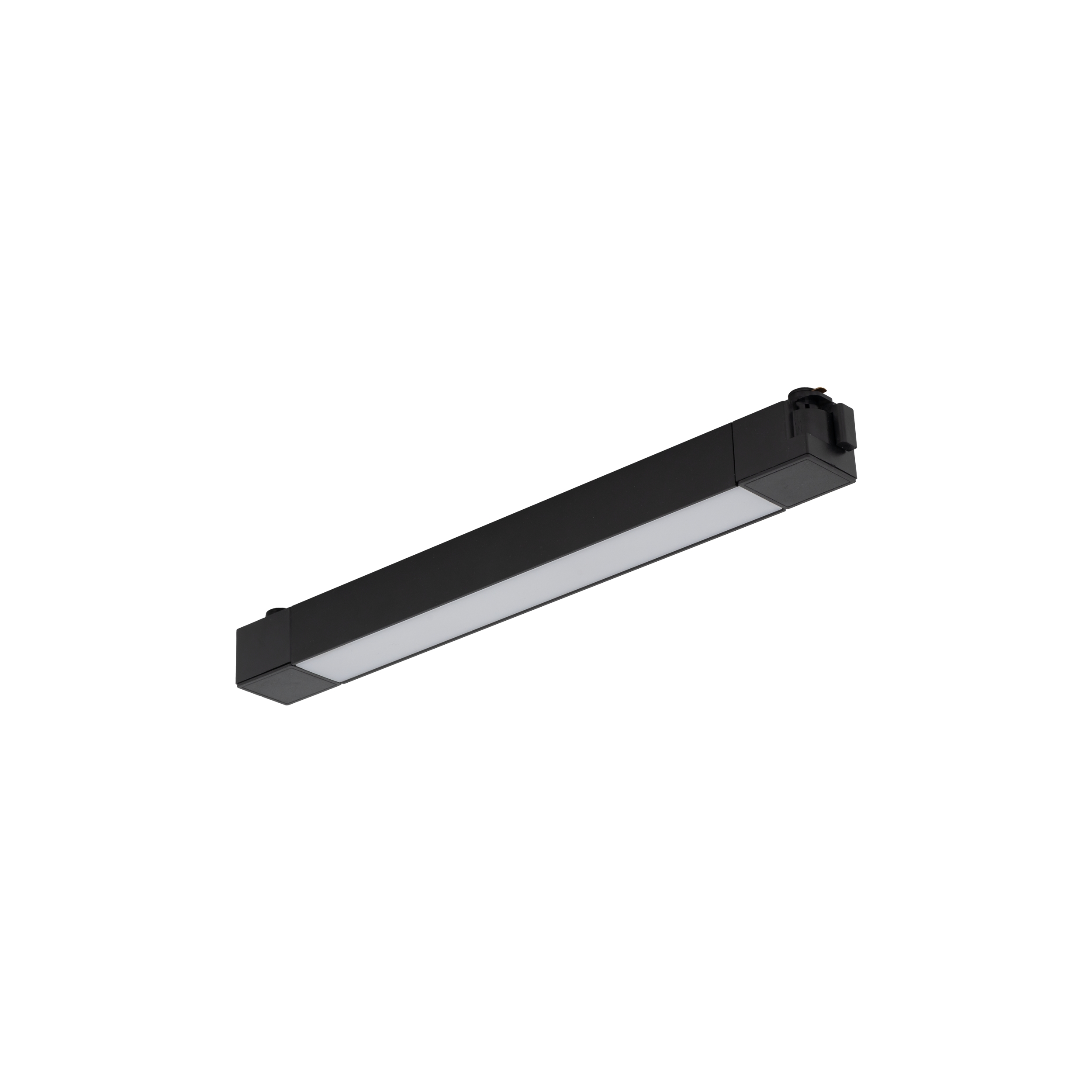 Oprawa szynowa TRACER 18190 TK Lighting - widok produktu