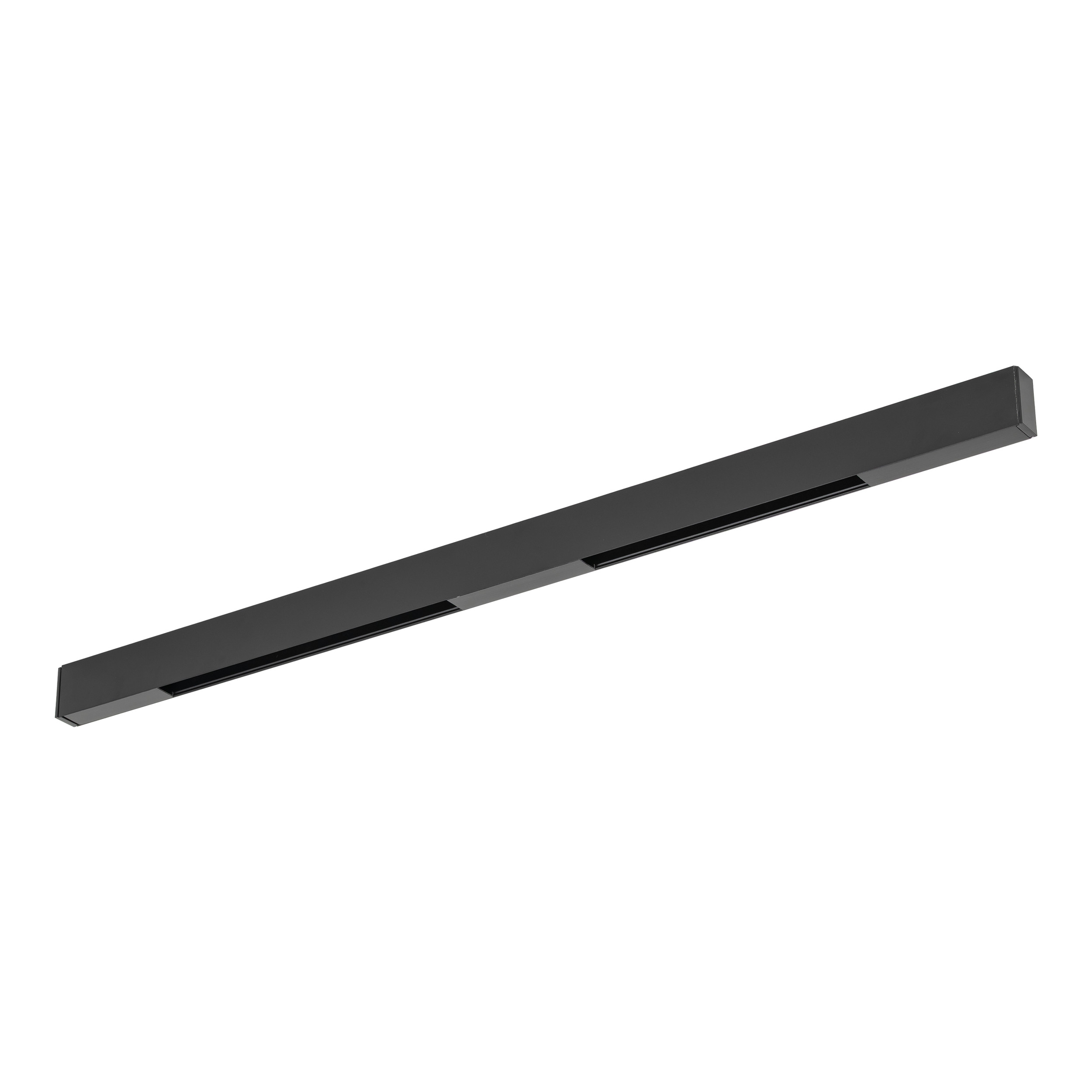 Szyna systemowa MAGNETIC EASY 18254 TK Lighting - widok produktu