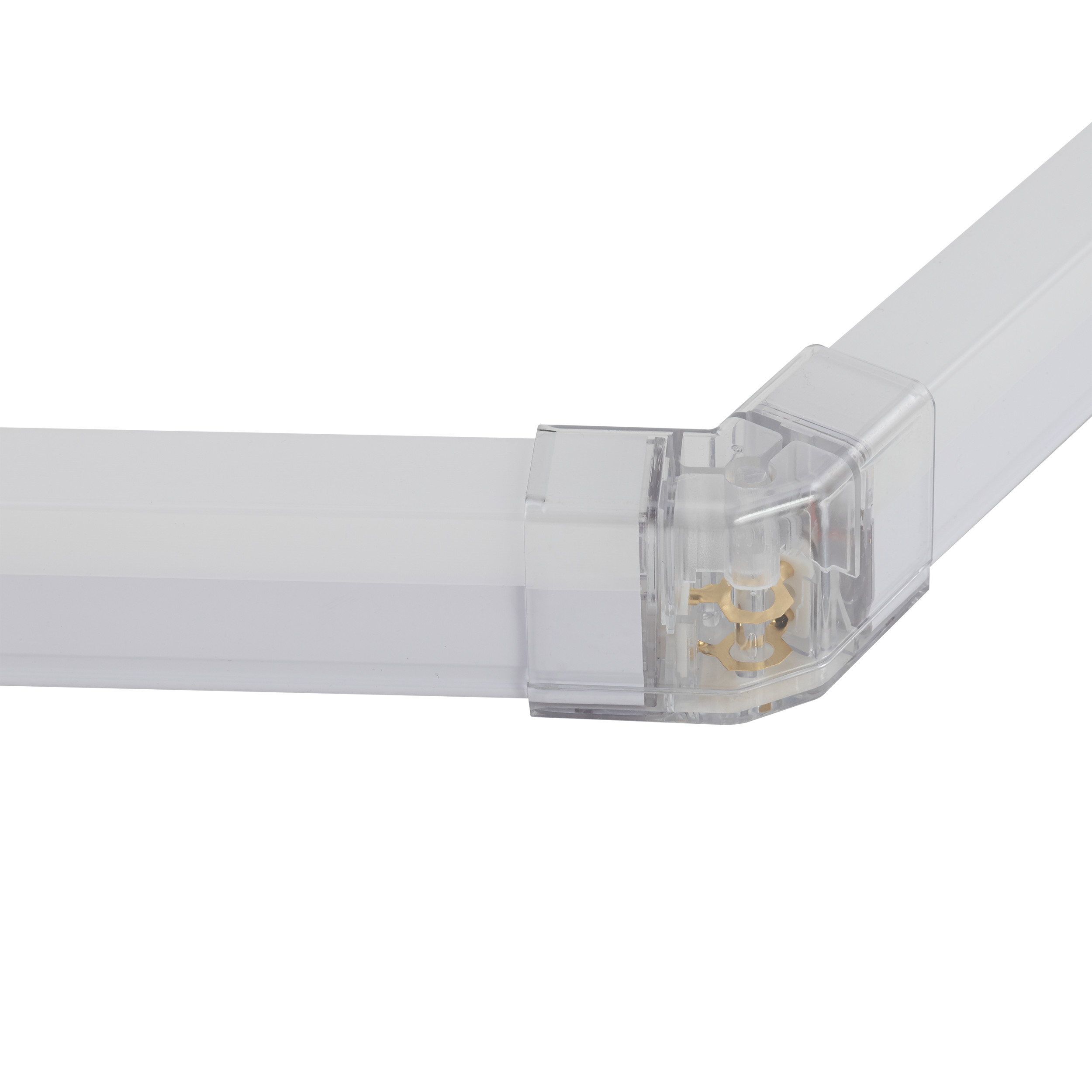 PANEL LED HONEY COMB 42W PANEL LED HONEY COMB 42W