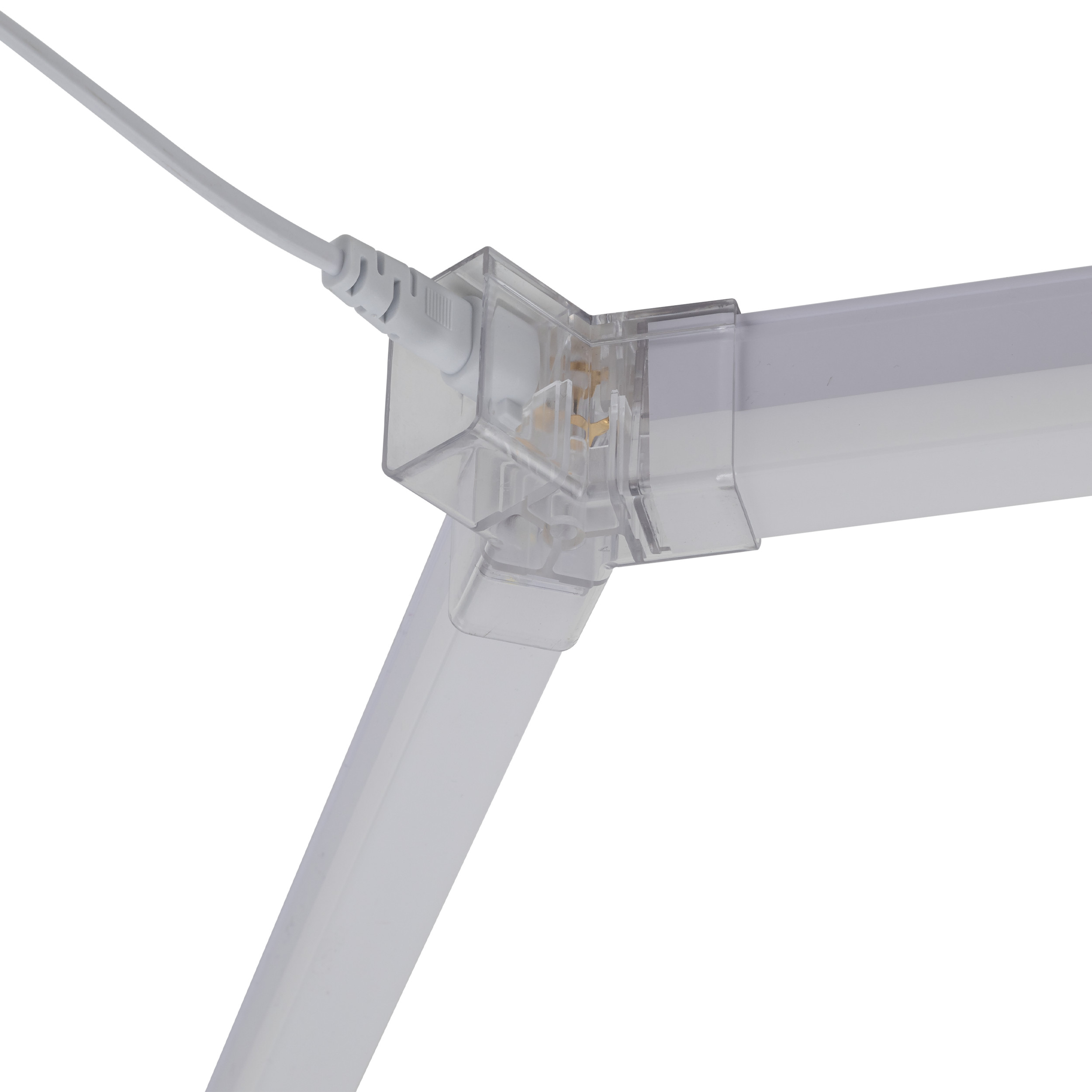 PANEL LED HONEY COMB 42W PANEL LED HONEY COMB 42W