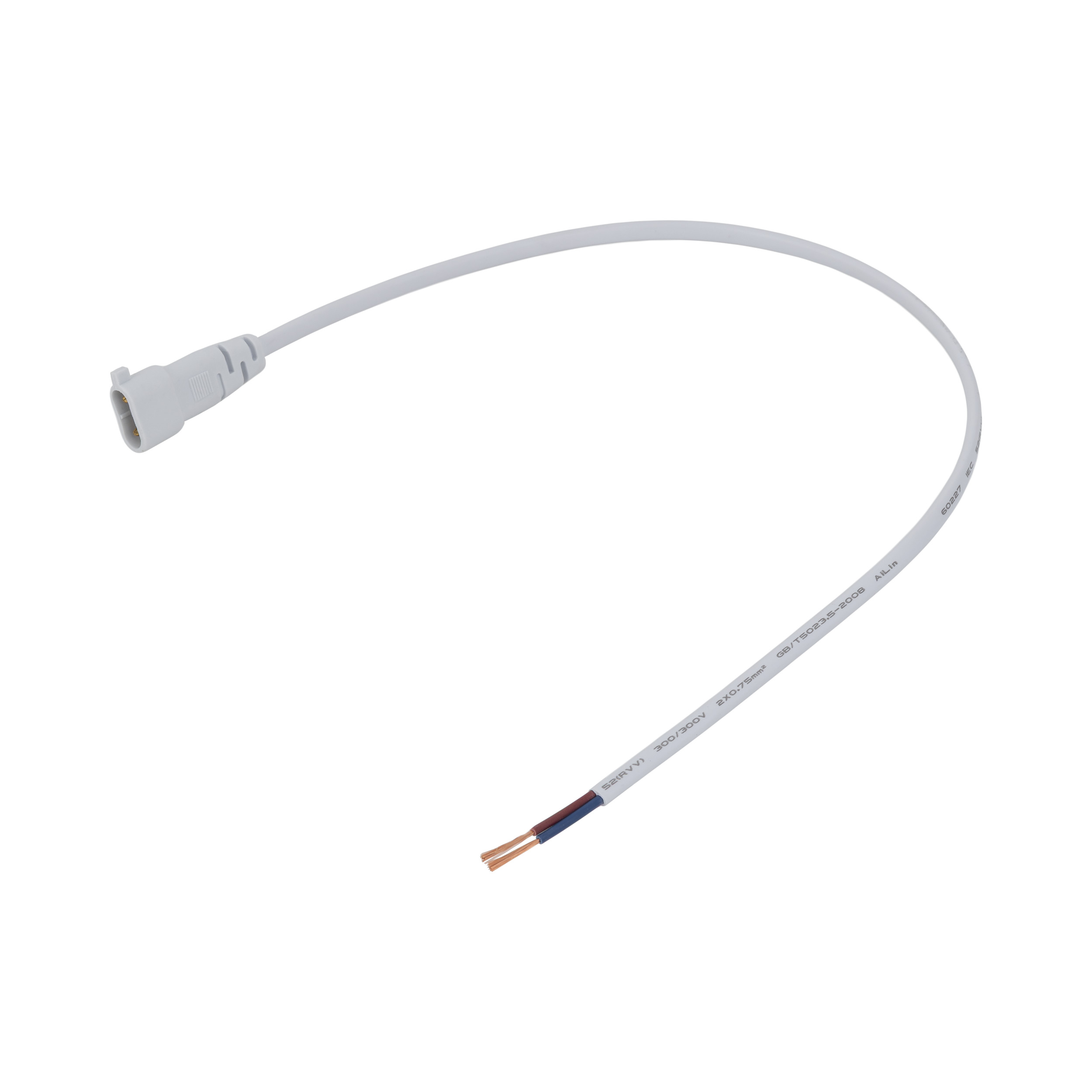 PANEL LED HONEY COMB 42W PANEL LED HONEY COMB 42W