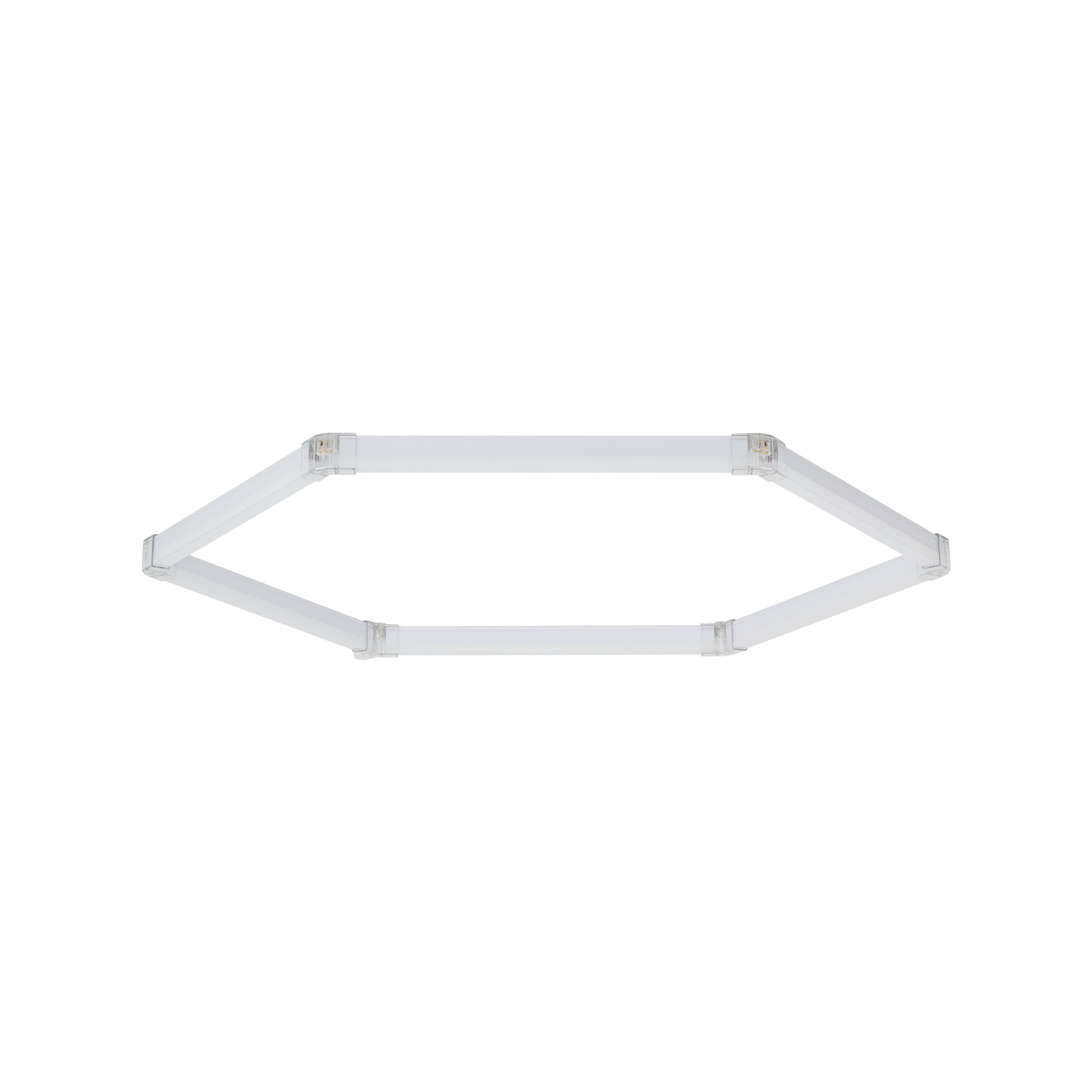 PANEL LED HONEY COMB 42W PANEL LED HONEY COMB 42W