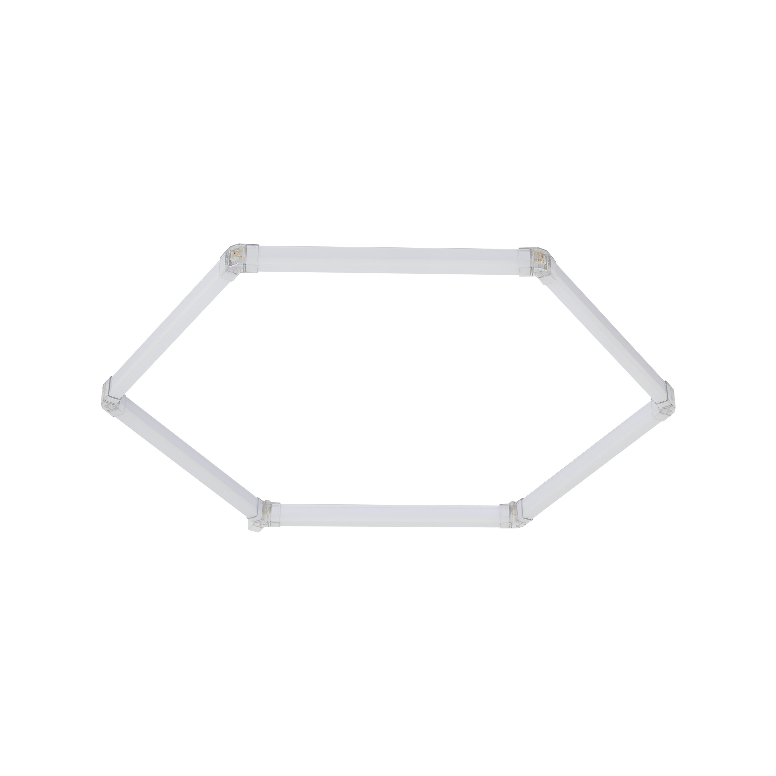 PANEL LED HONEY COMB 42W PANEL LED HONEY COMB 42W