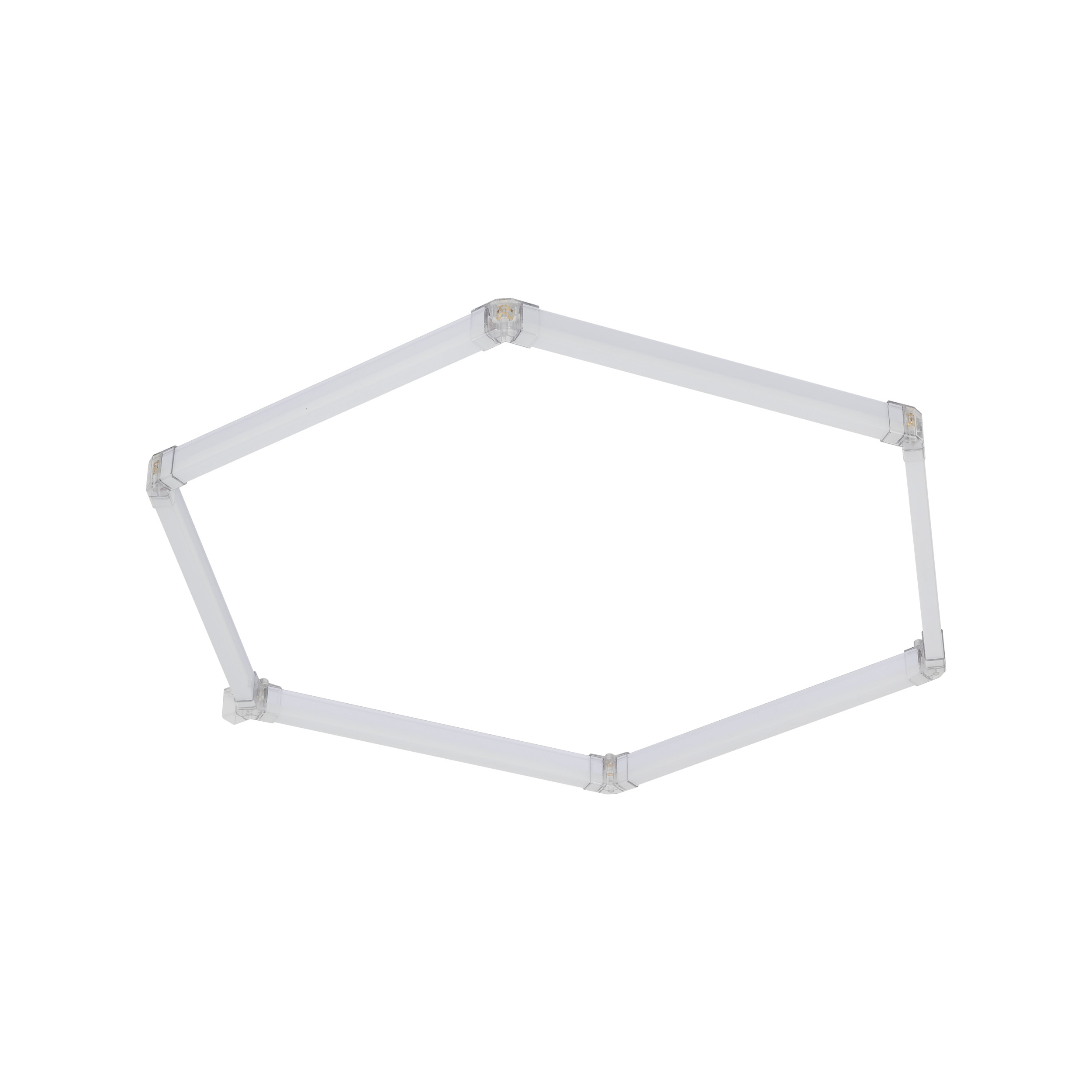 PANEL LED HONEY COMB 42W PANEL LED HONEY COMB 42W