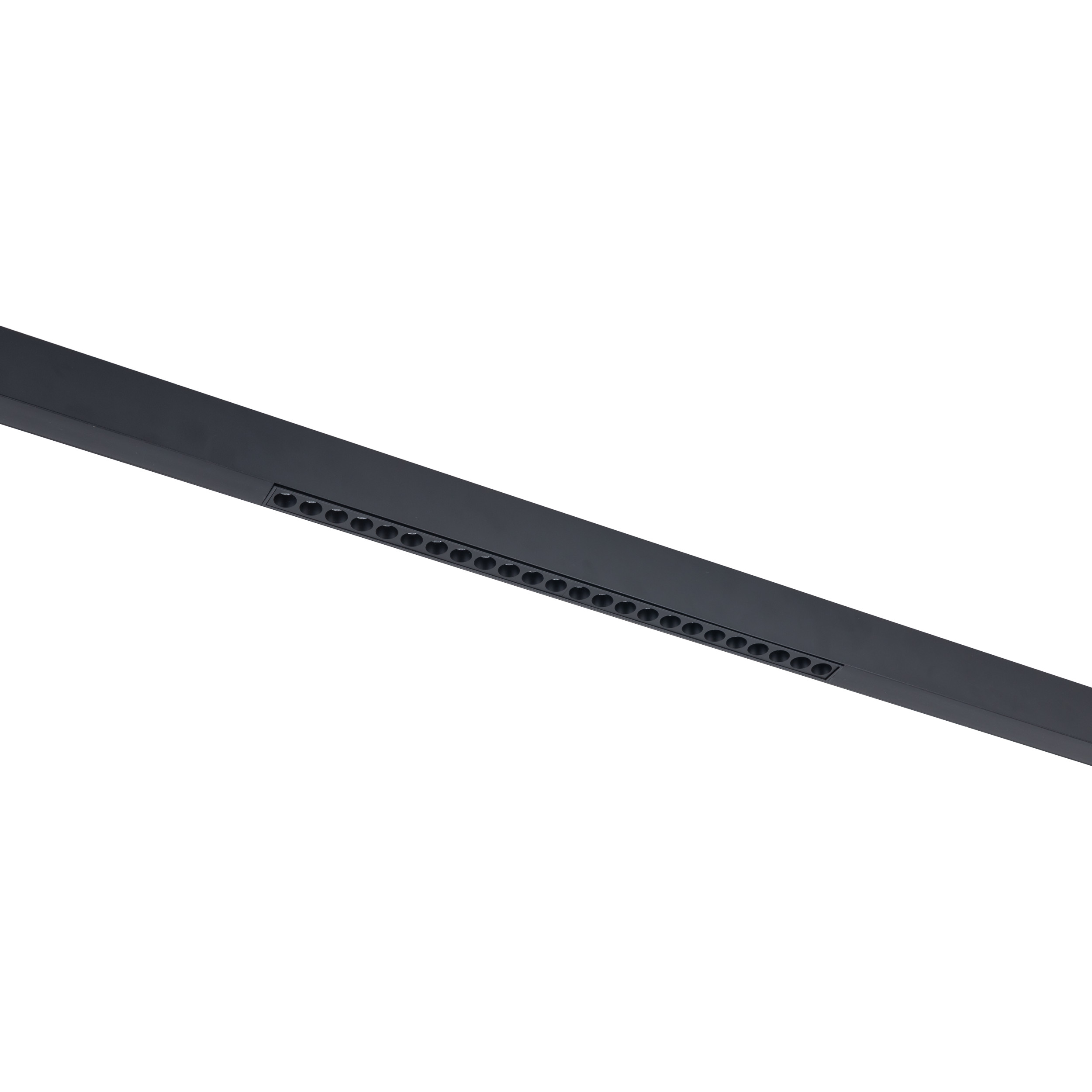 MAGNETIC EASY POINTS BLACK 24W CCT MAGNETIC EASY POINTS BLACK 24W CCT