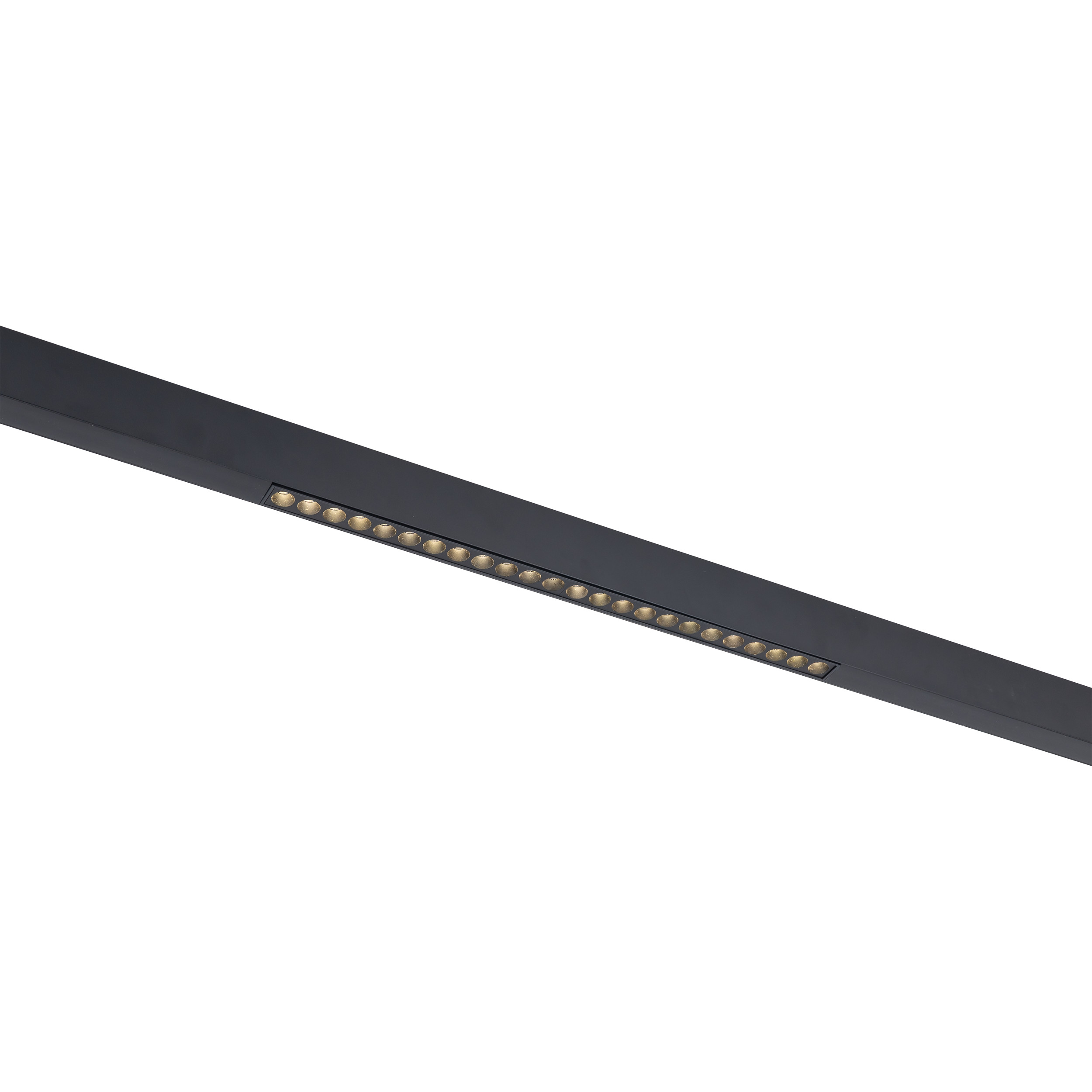 MAGNETIC EASY POINTS BLACK 24W CCT MAGNETIC EASY POINTS BLACK 24W CCT