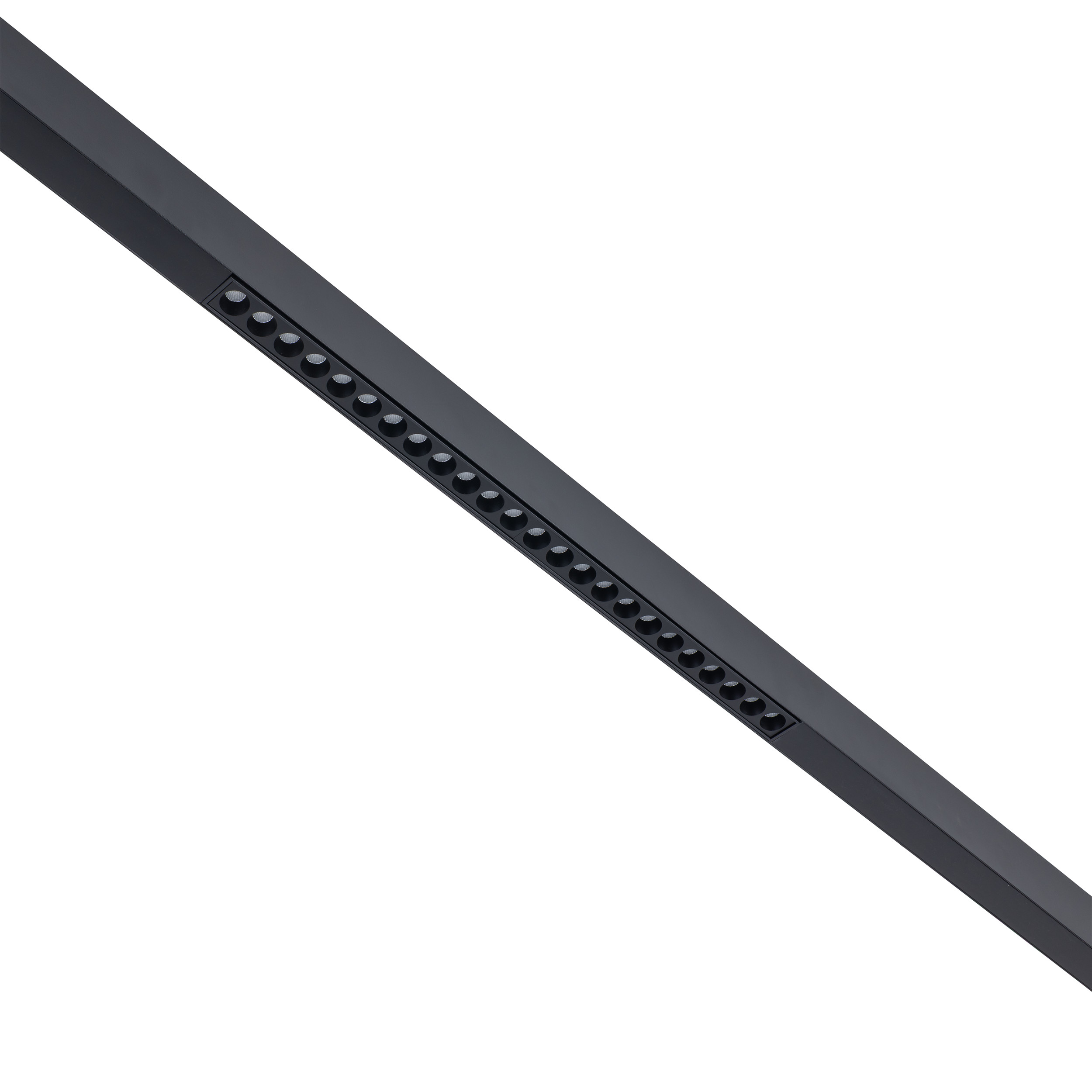 MAGNETIC EASY POINTS BLACK 24W CCT MAGNETIC EASY POINTS BLACK 24W CCT