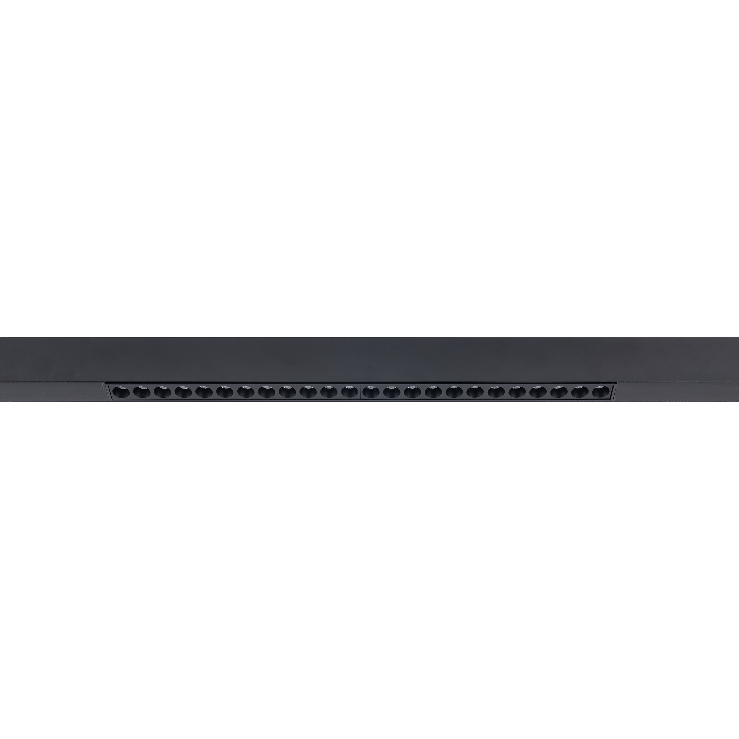 MAGNETIC EASY POINTS BLACK 24W CCT MAGNETIC EASY POINTS BLACK 24W CCT