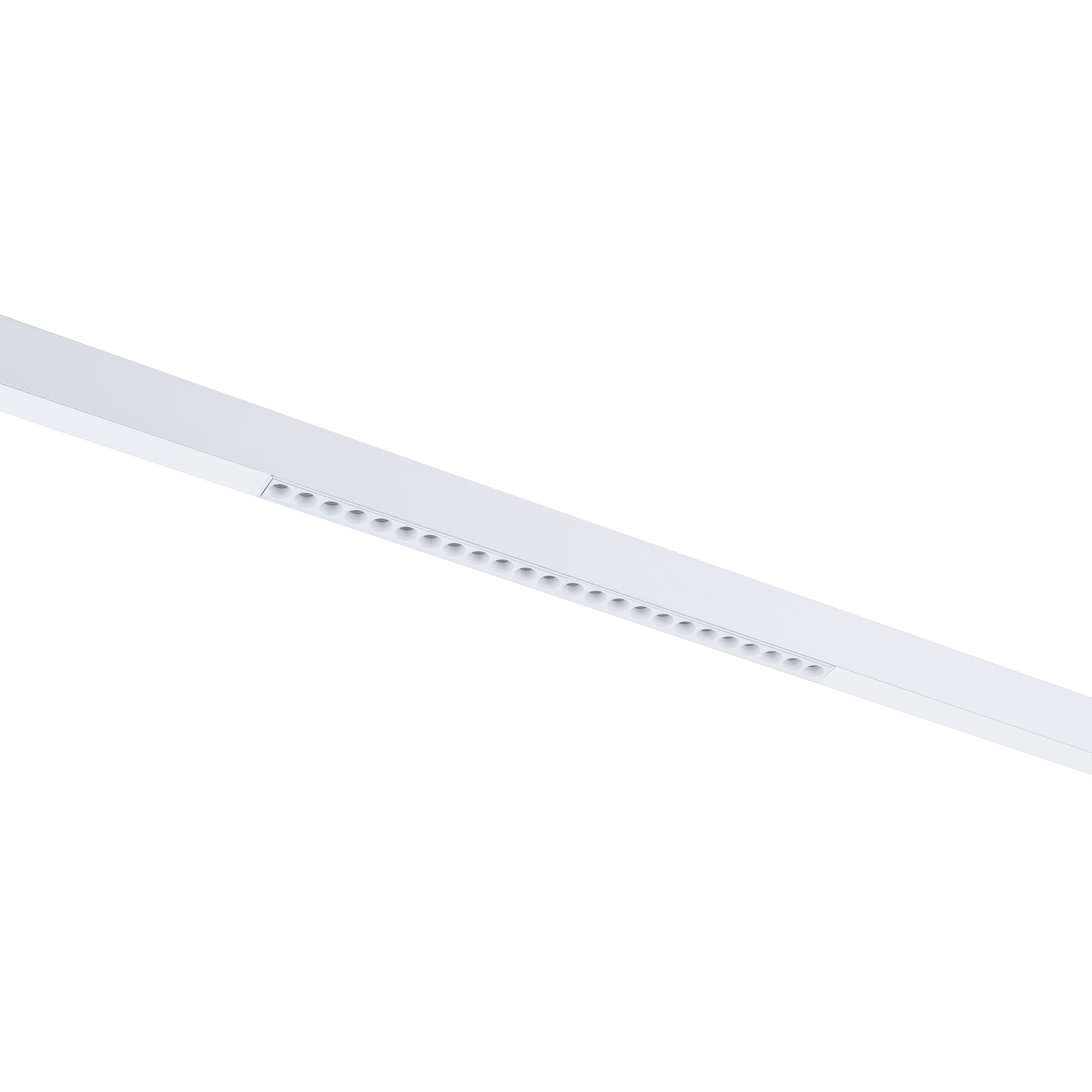 MAGNETIC EASY POINTS WHITE 24W CCT