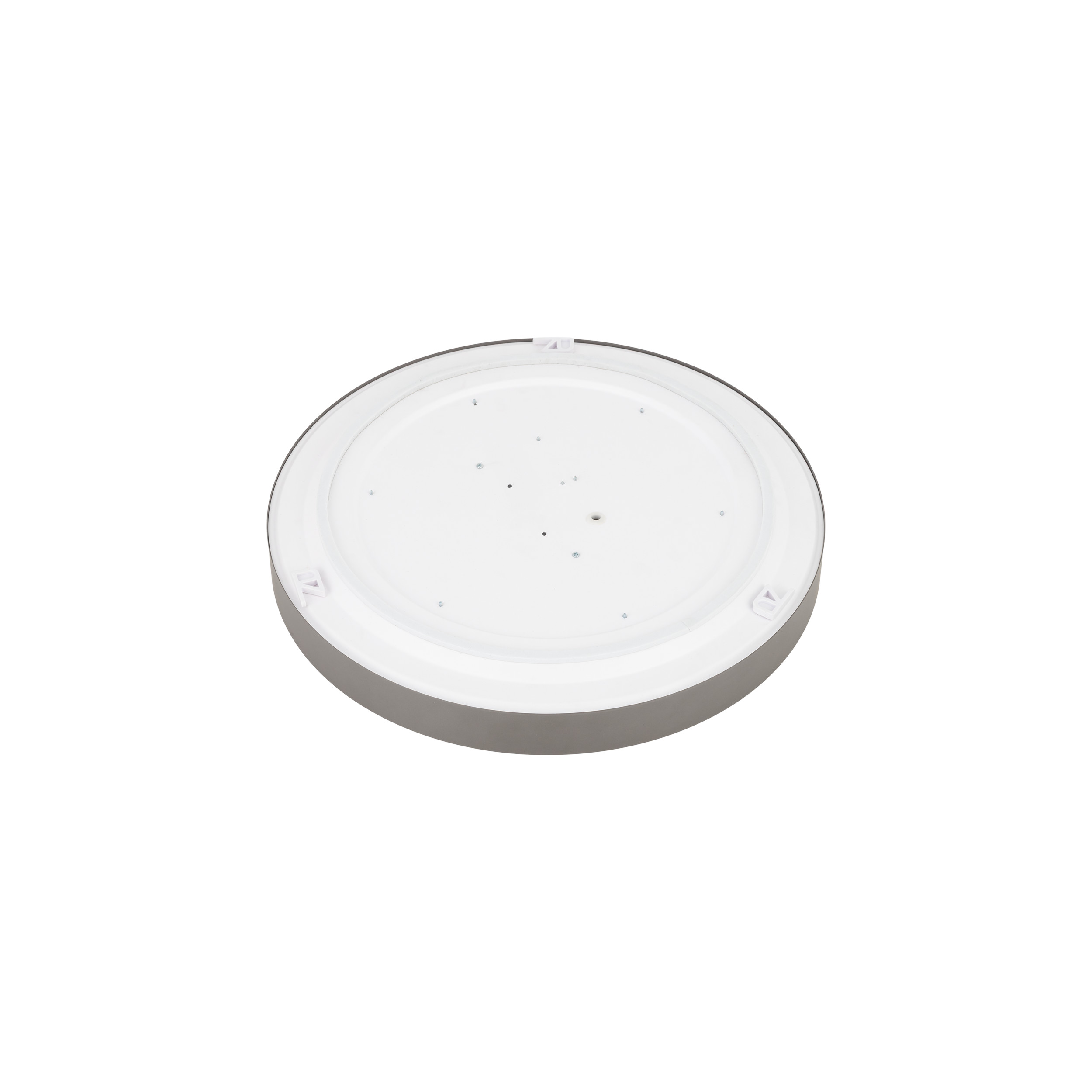 VELIS BROWN PLAFON LED 24W IP54 VELIS BROWN PLAFON LED 24W IP54