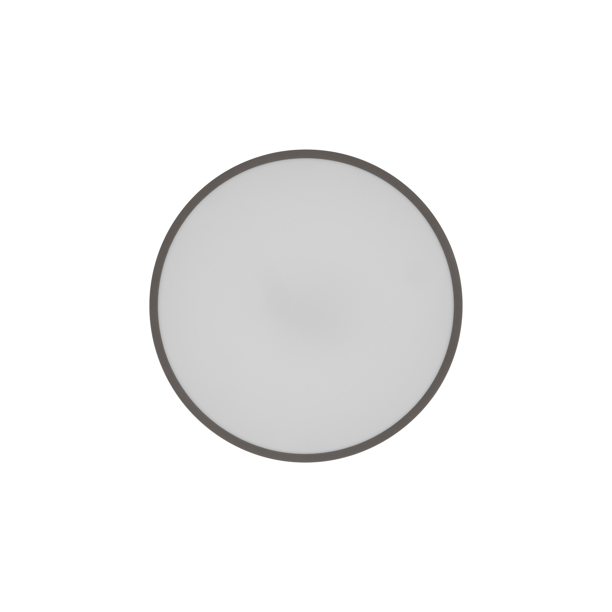 VELIS BROWN PLAFON LED 24W IP54 VELIS BROWN PLAFON LED 24W IP54