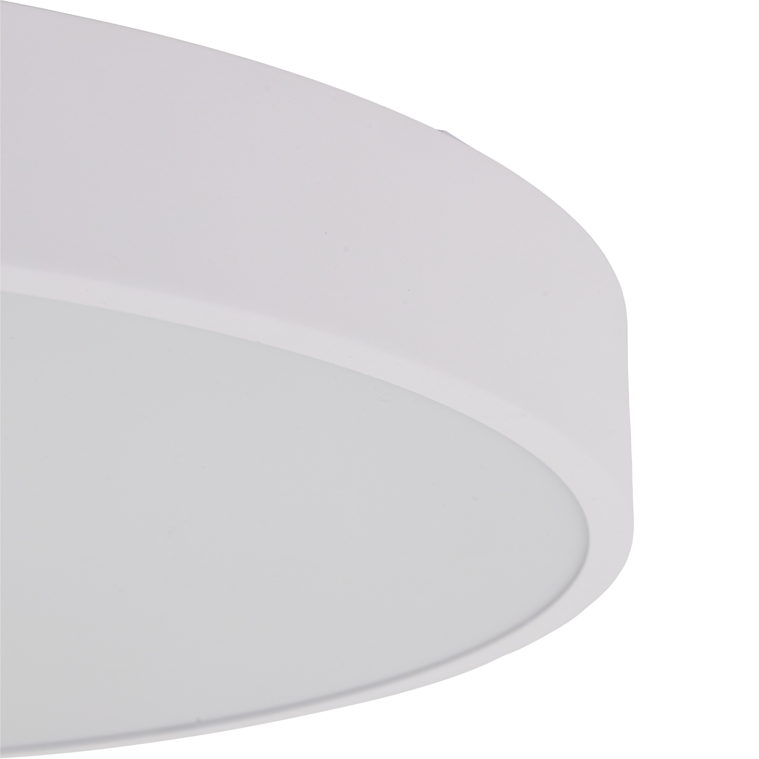 VELIS WHITE PLAFON LED 30W IP54 VELIS WHITE PLAFON LED 30W IP54