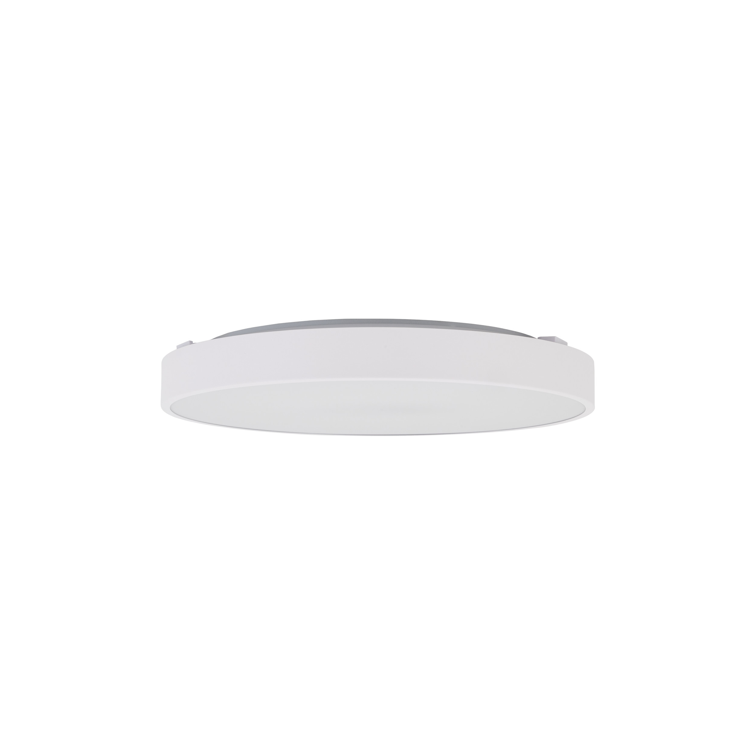 VELIS WHITE PLAFON LED 30W IP54 VELIS WHITE PLAFON LED 30W IP54