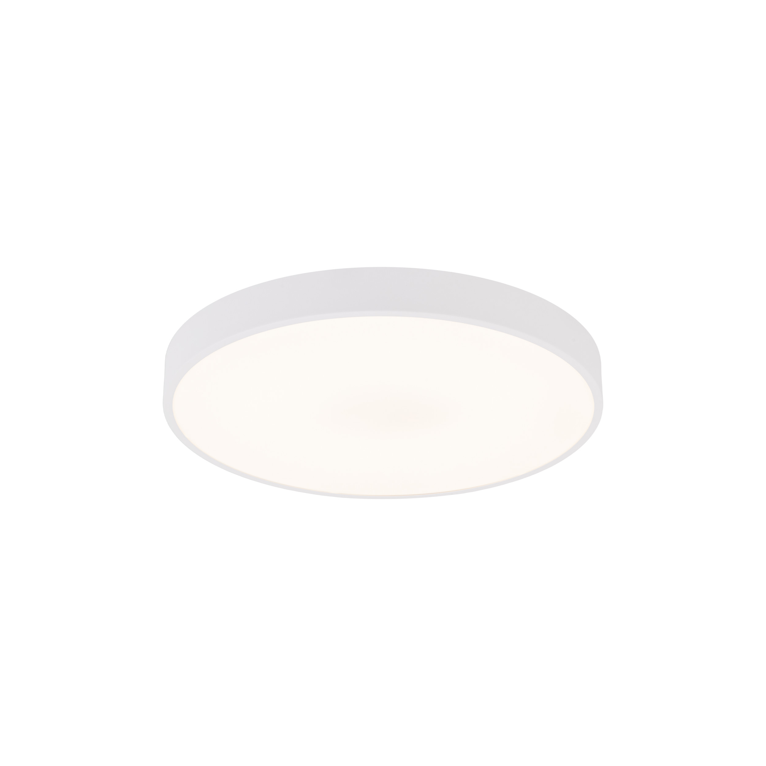 VELIS WHITE PLAFON LED 30W IP54 VELIS WHITE PLAFON LED 30W IP54