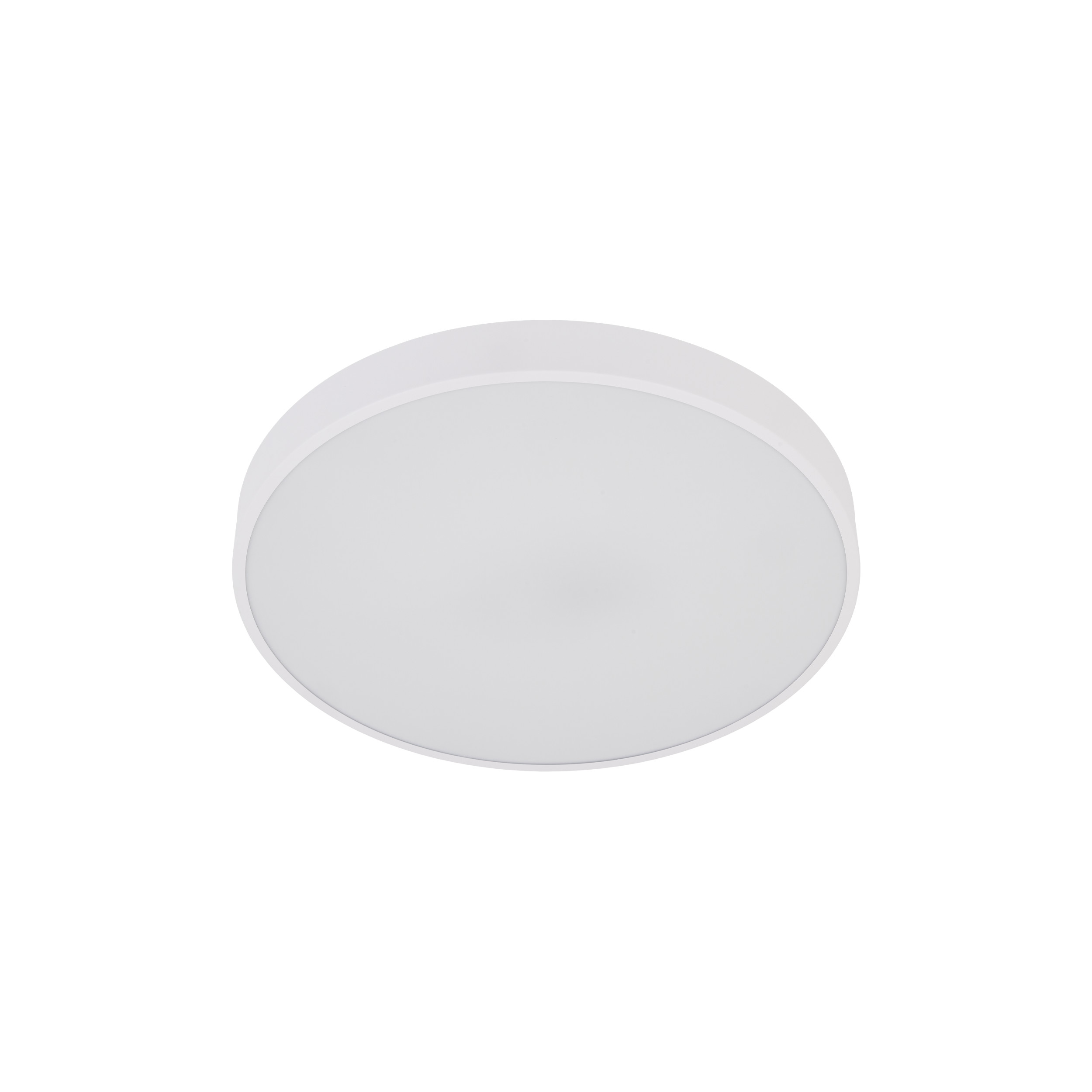 VELIS WHITE PLAFON LED 30W IP54 VELIS WHITE PLAFON LED 30W IP54