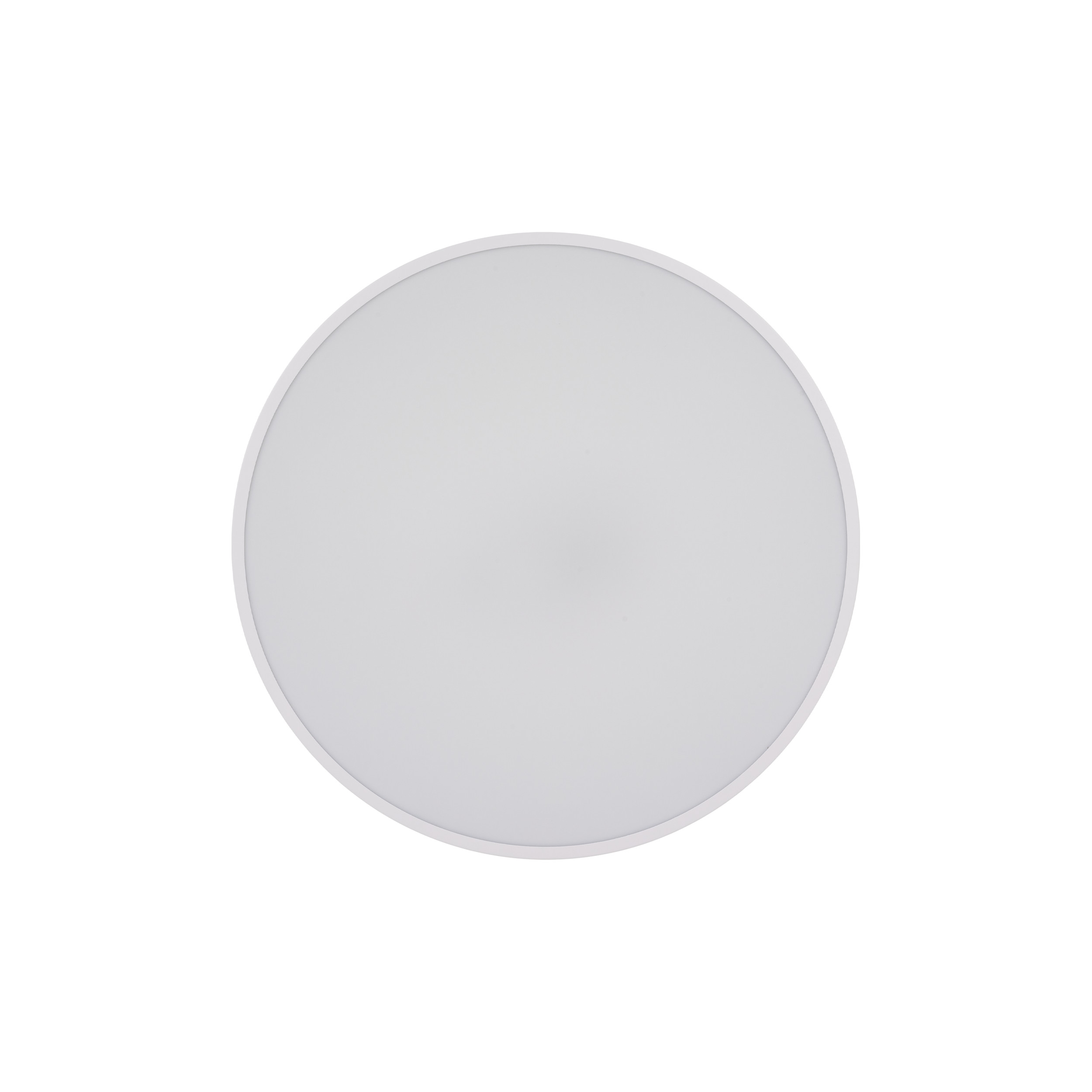 VELIS WHITE PLAFON LED 30W IP54 VELIS WHITE PLAFON LED 30W IP54
