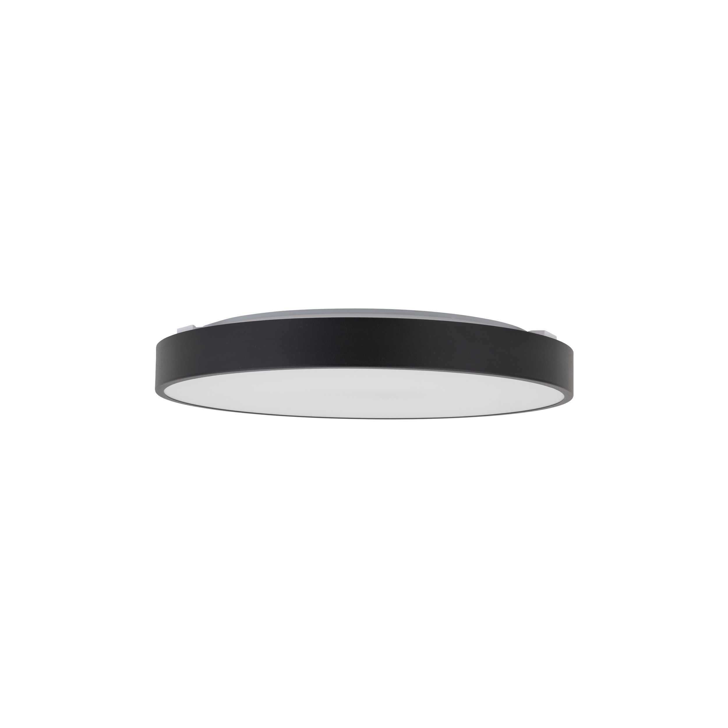 VELIS BLACK PLAFON LED 30W IP54 VELIS BLACK PLAFON LED 30W IP54