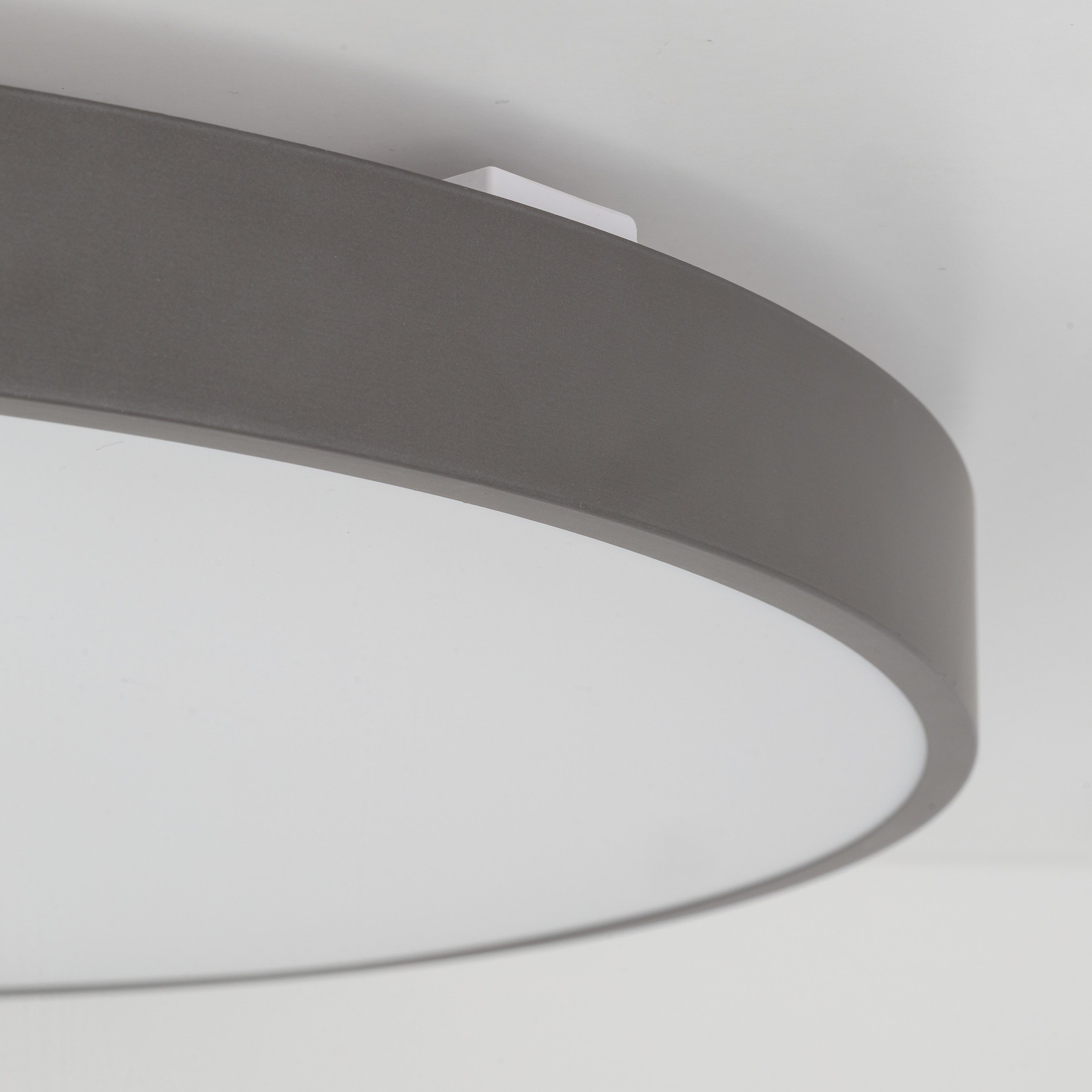 VELIS BROWN PLAFON LED 30W IP54 VELIS BROWN PLAFON LED 30W IP54