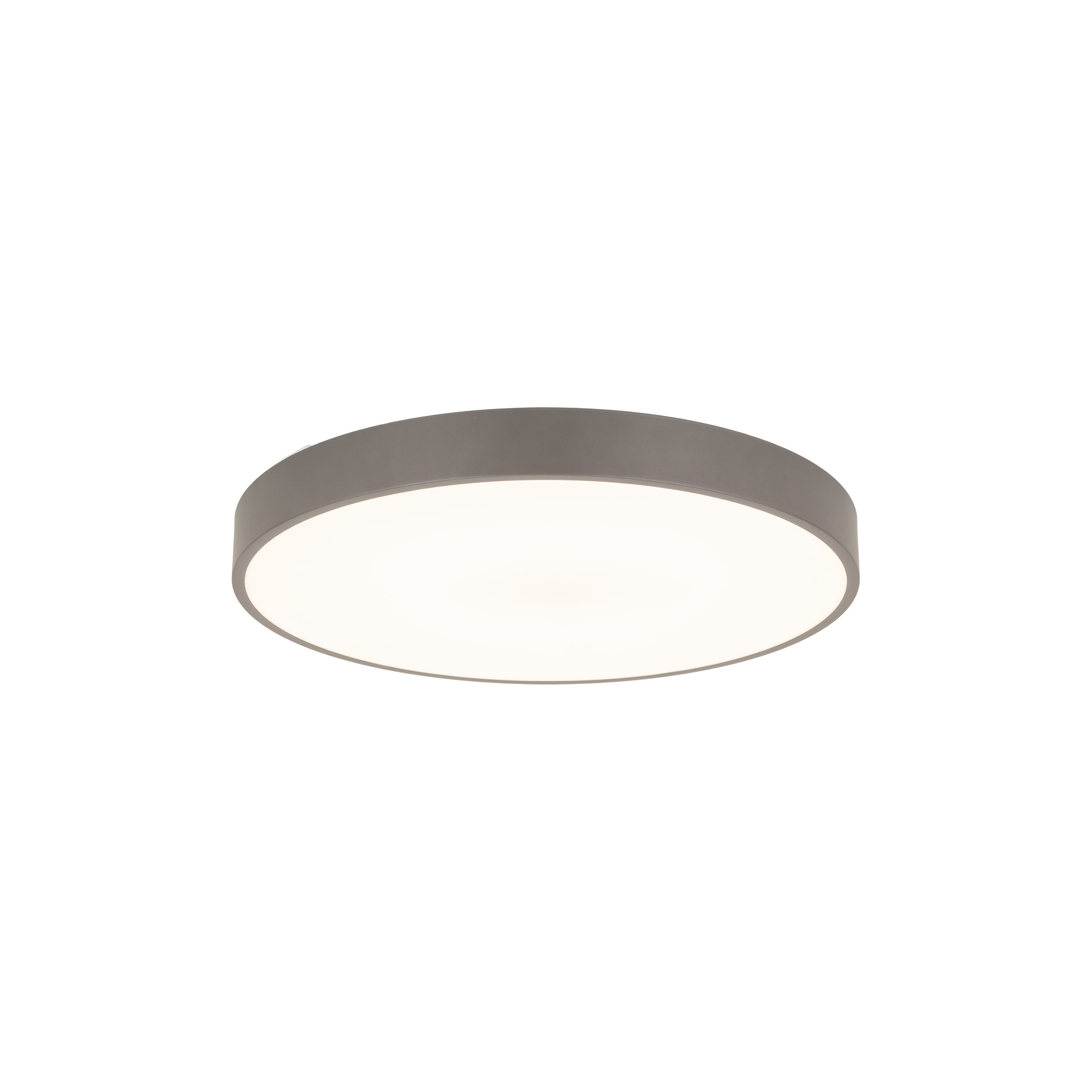 VELIS BROWN PLAFON LED 30W IP54 VELIS BROWN PLAFON LED 30W IP54